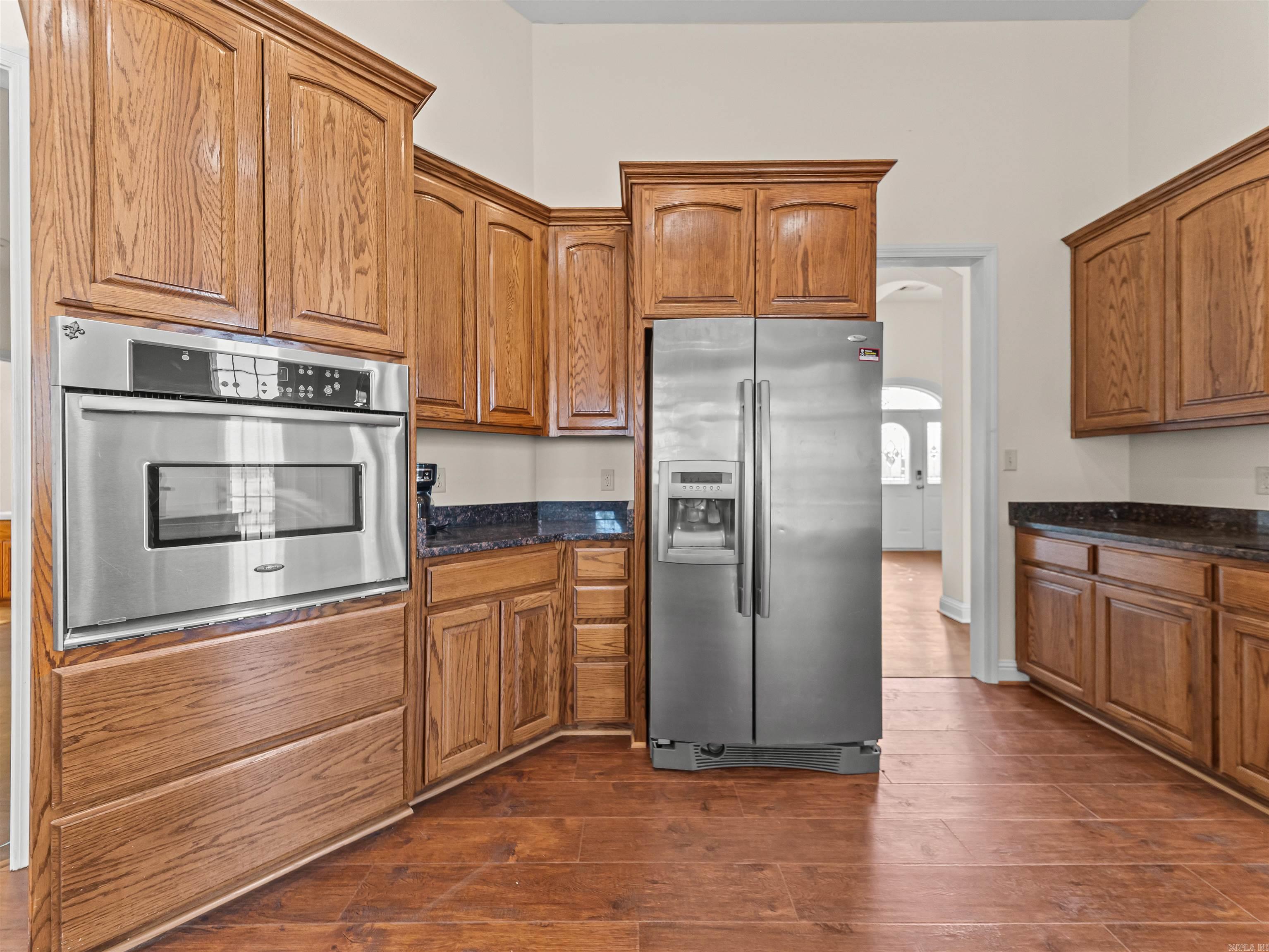 170 Wildwood Forest Road Property Photo 18