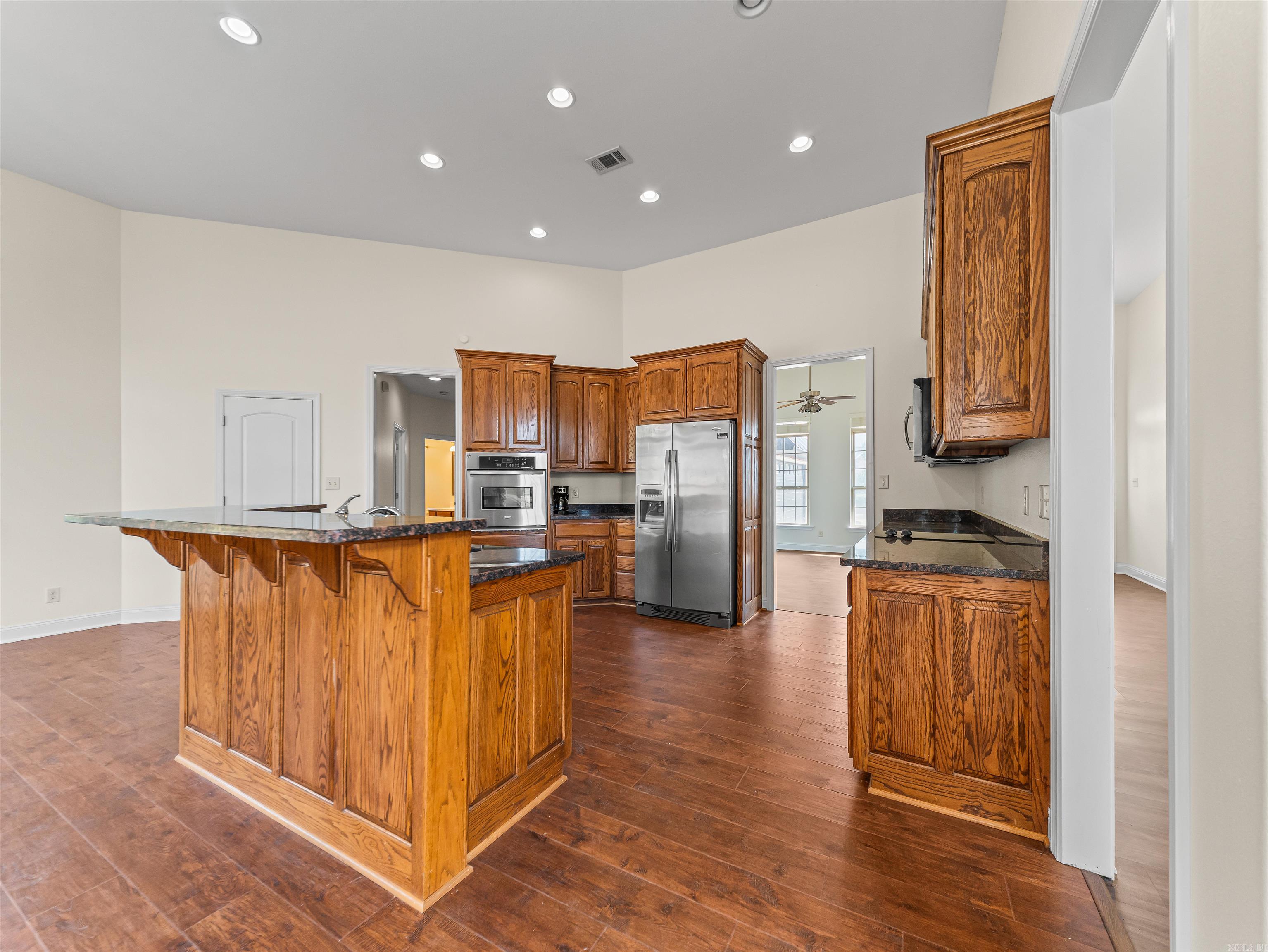 170 Wildwood Forest Road Property Photo 19