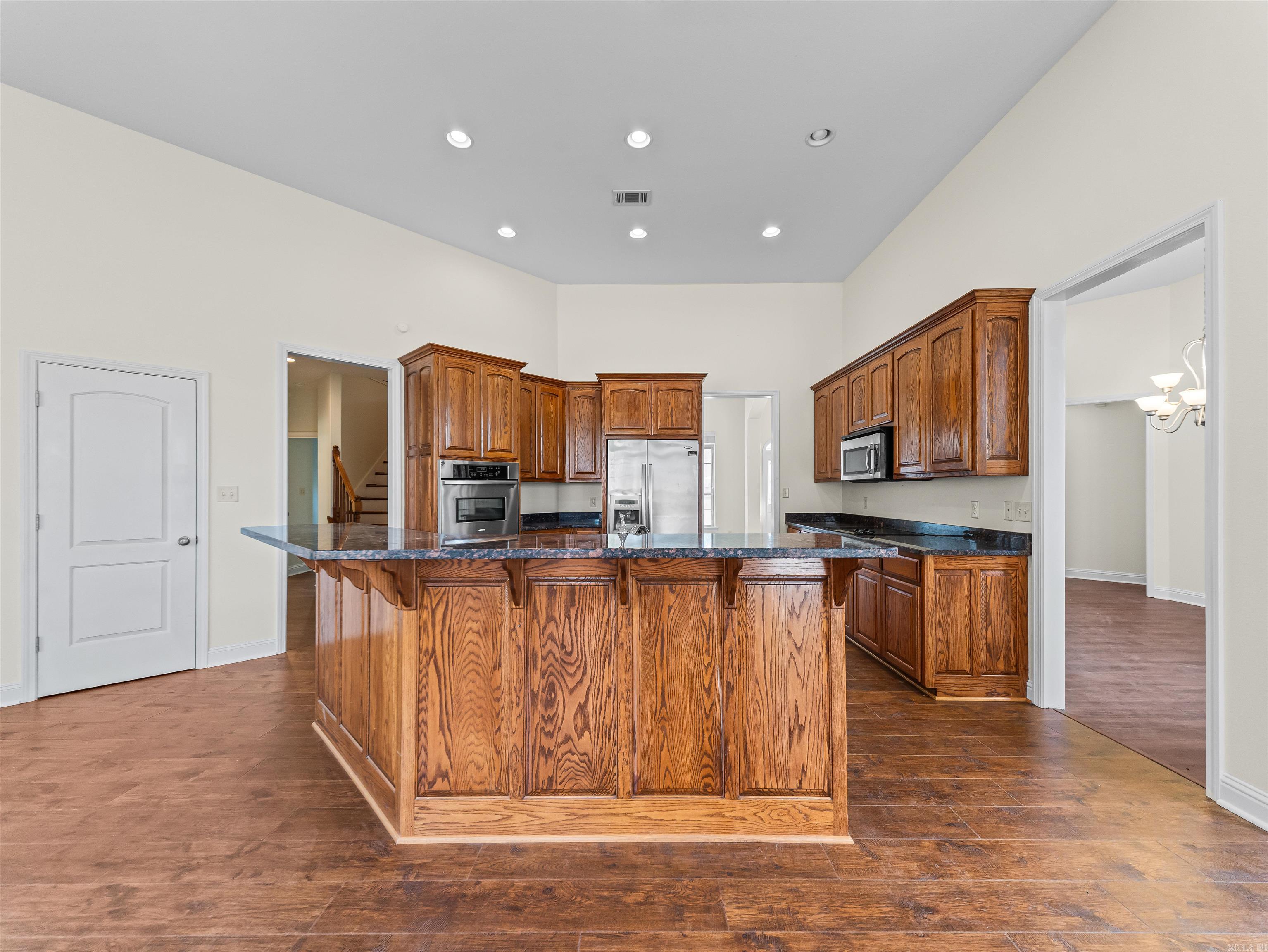 170 Wildwood Forest Road Property Photo 20