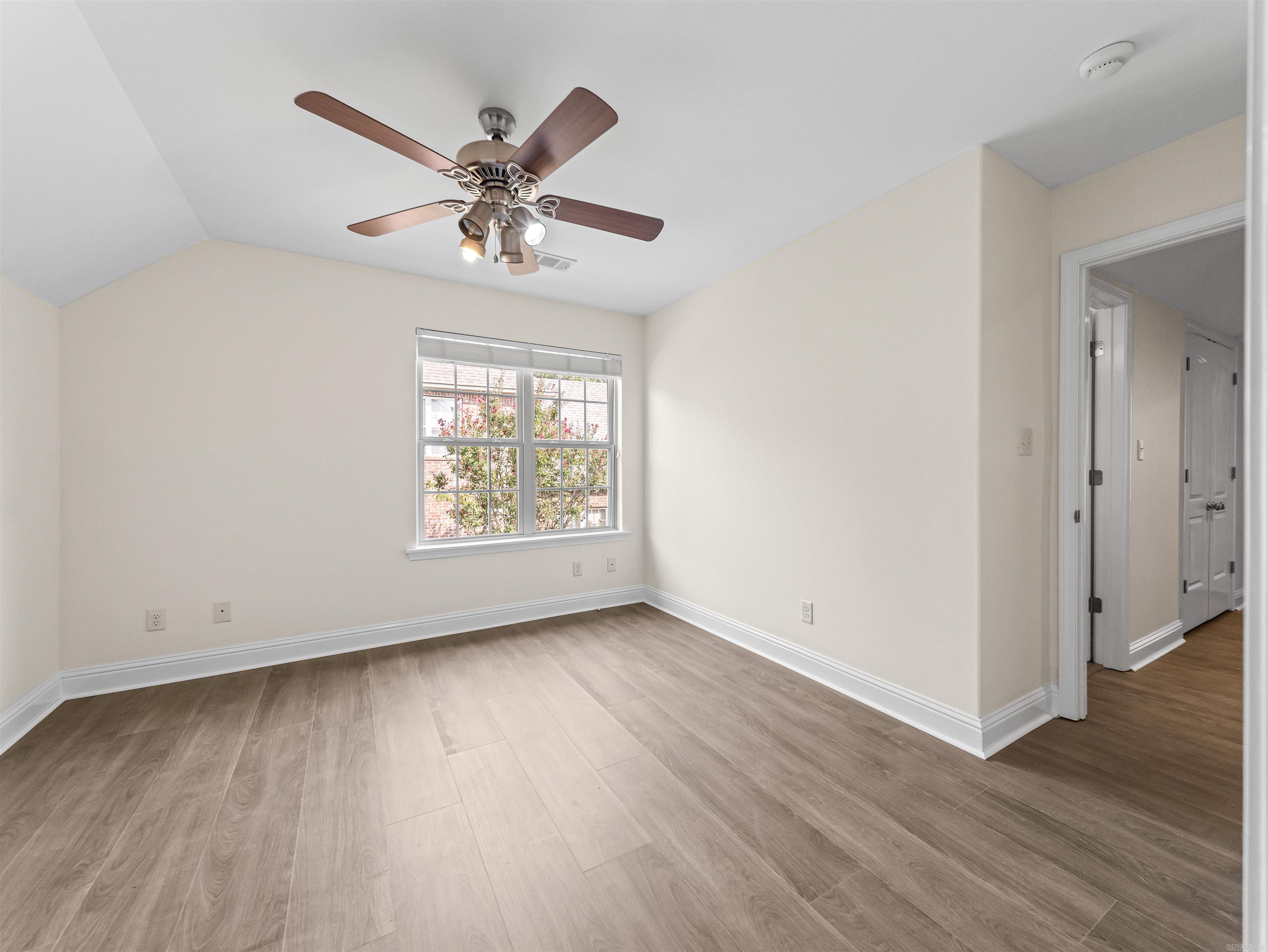 170 Wildwood Forest Road Property Photo 21
