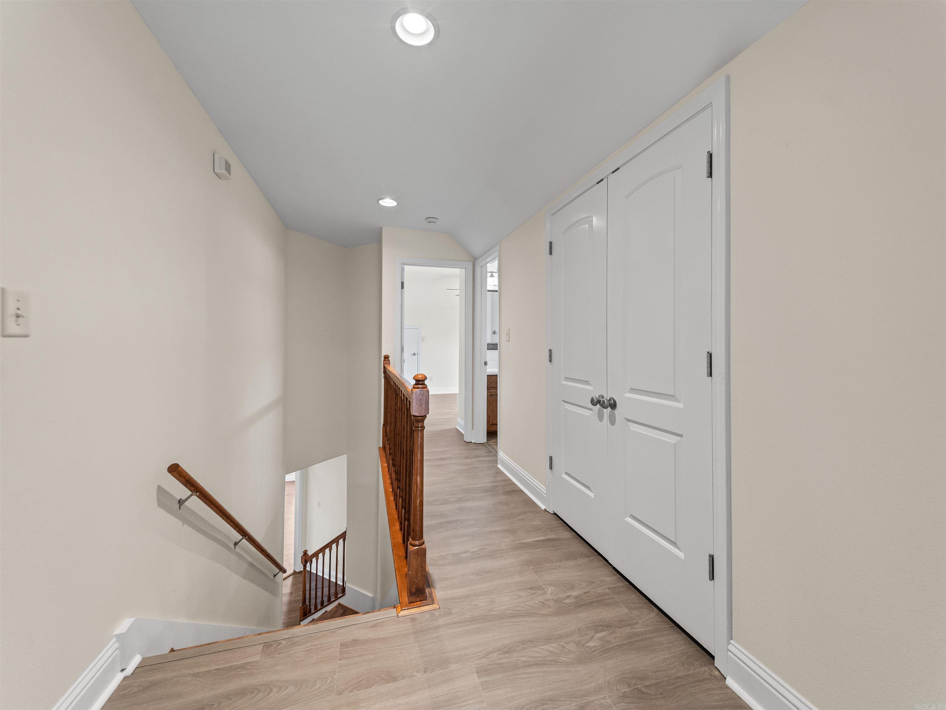 170 Wildwood Forest Road Property Photo 23