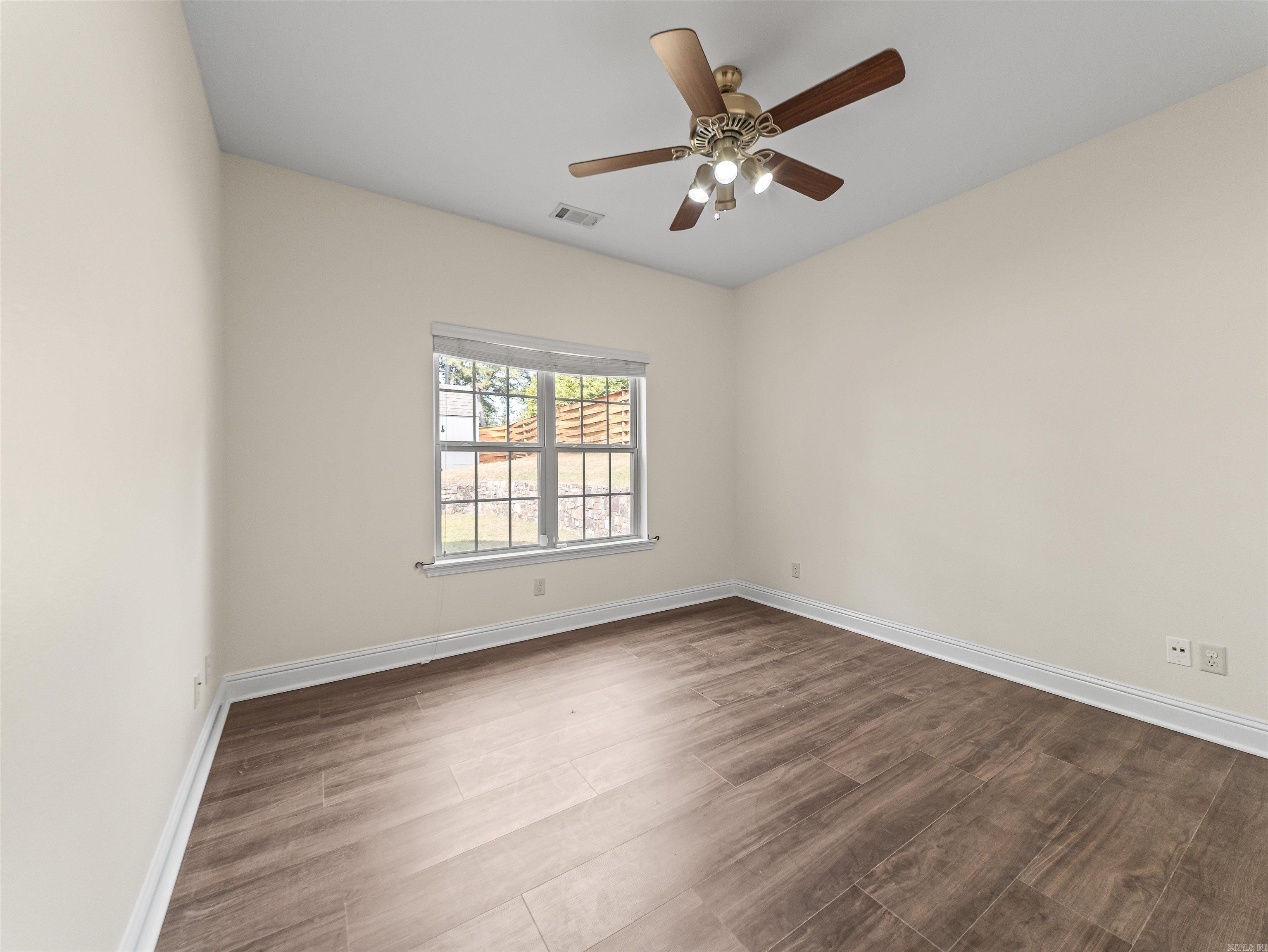 170 Wildwood Forest Road Property Photo 25