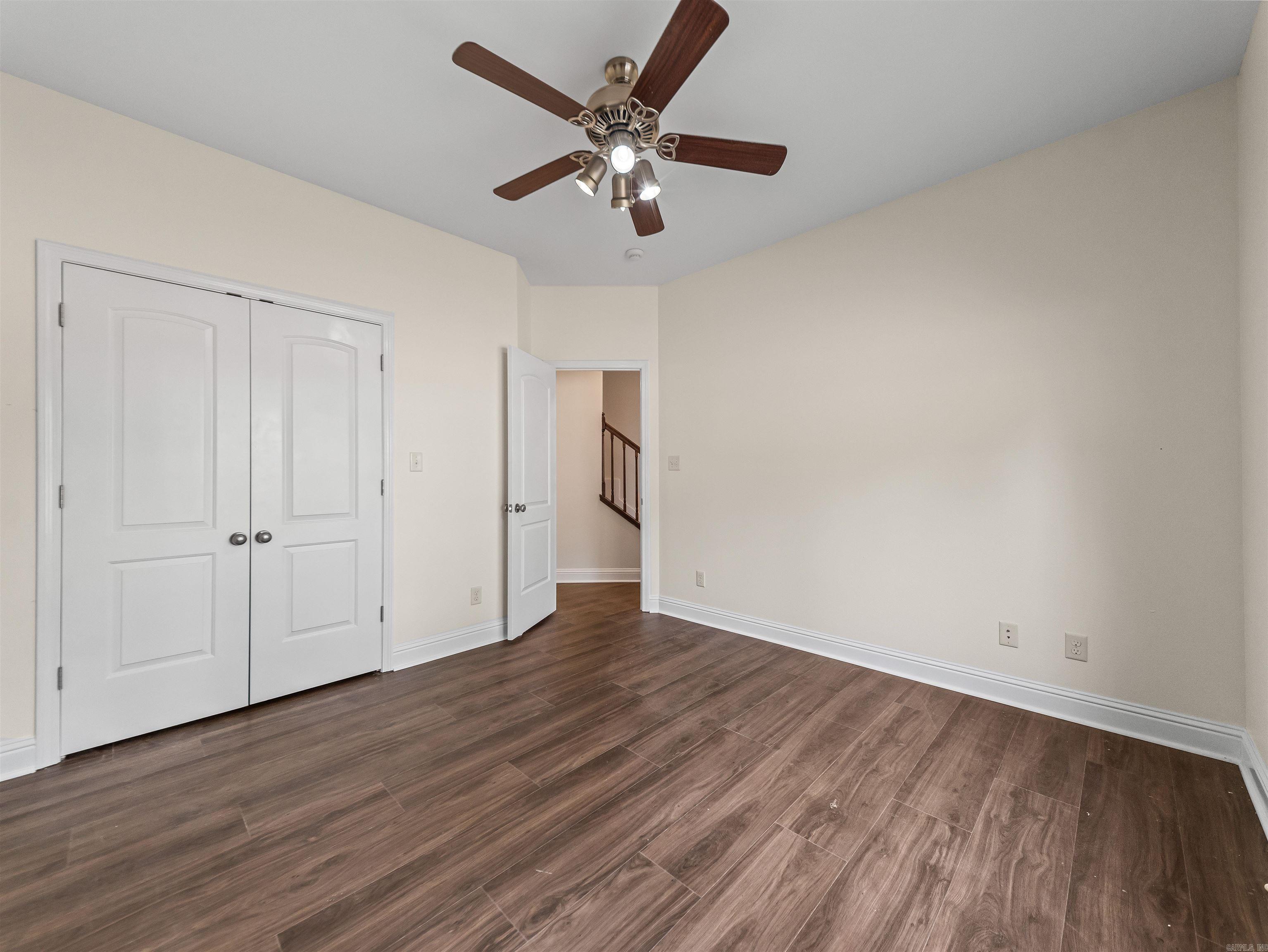 170 Wildwood Forest Road Property Photo 26