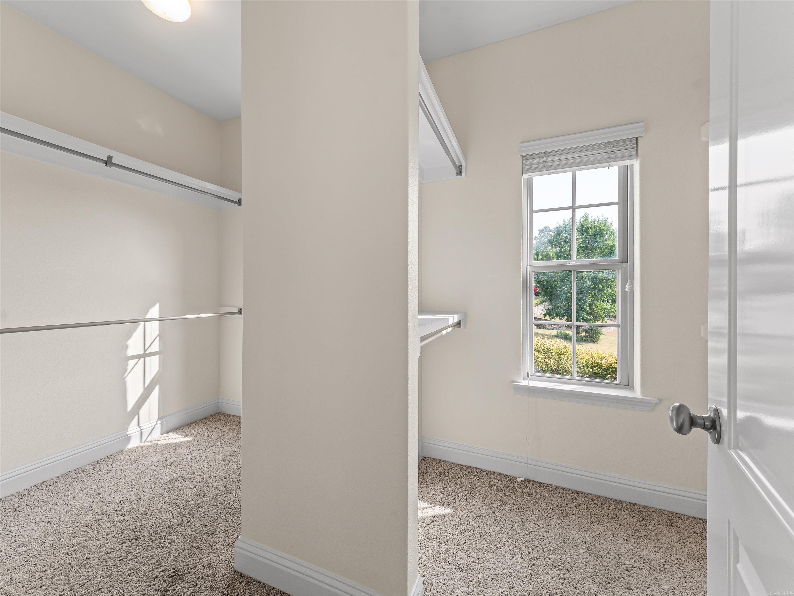 170 Wildwood Forest Road Property Photo 31