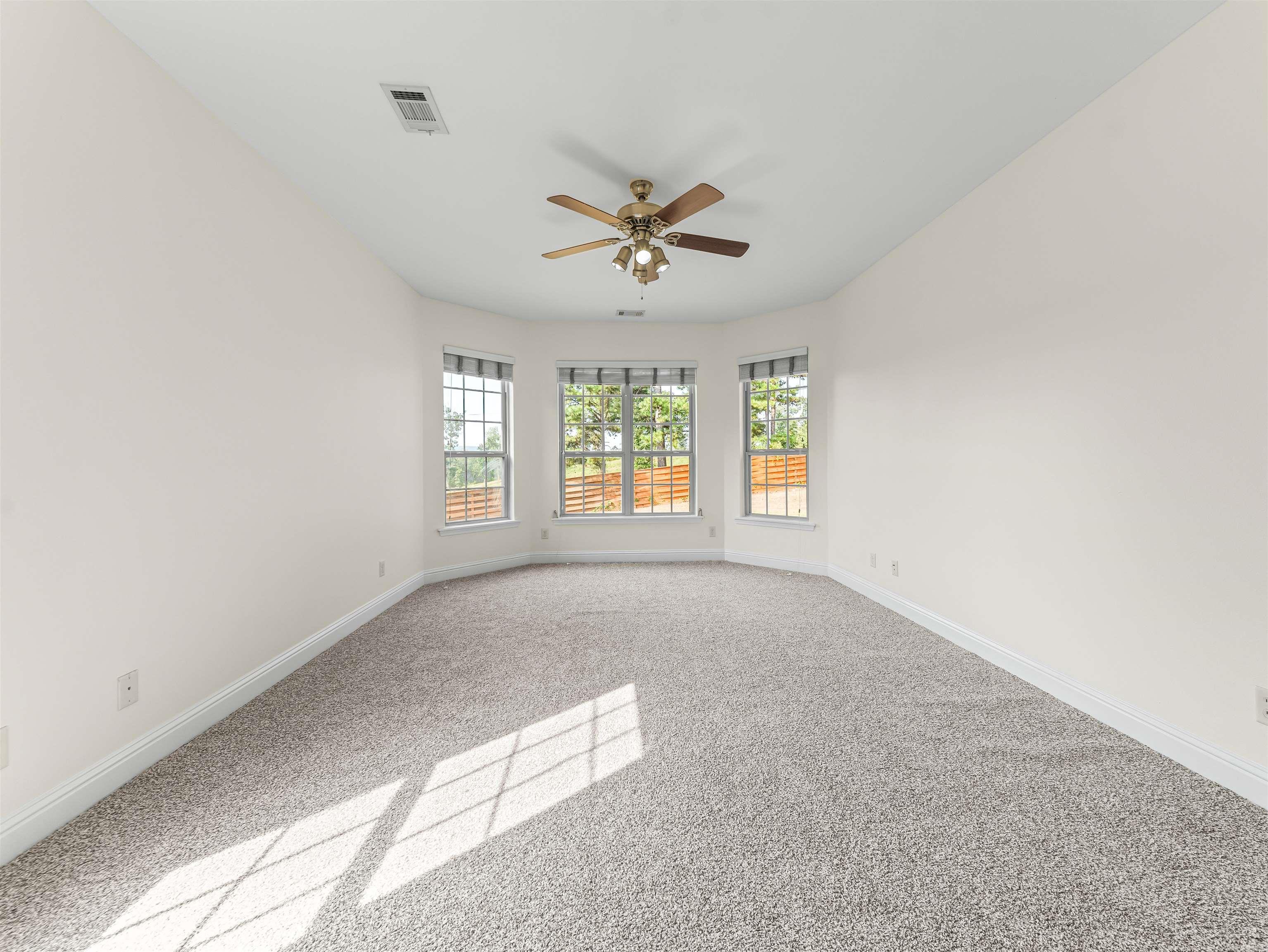 170 Wildwood Forest Road Property Photo 32