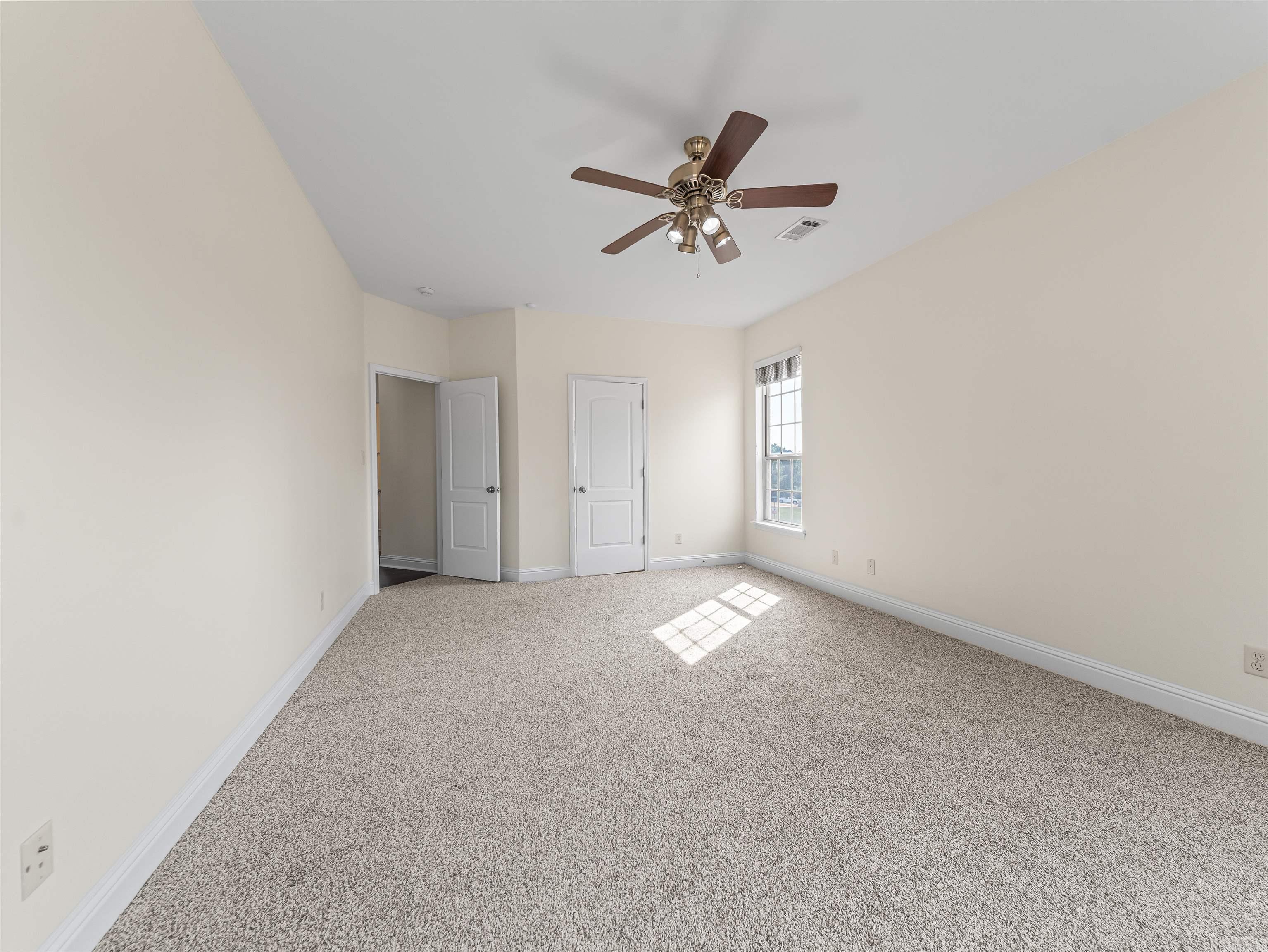 170 Wildwood Forest Road Property Photo 34