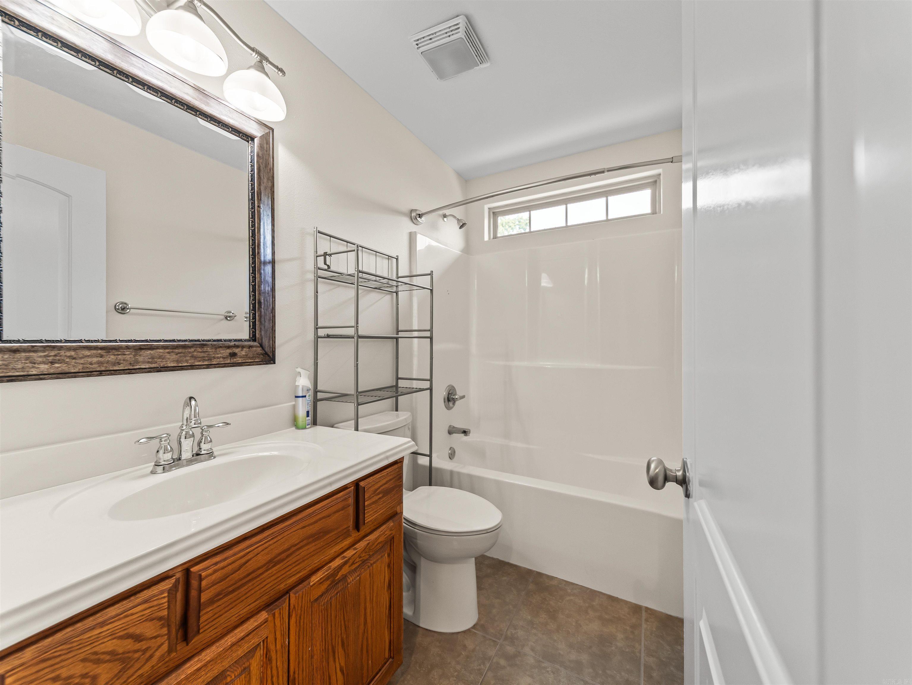 170 Wildwood Forest Road Property Photo 35