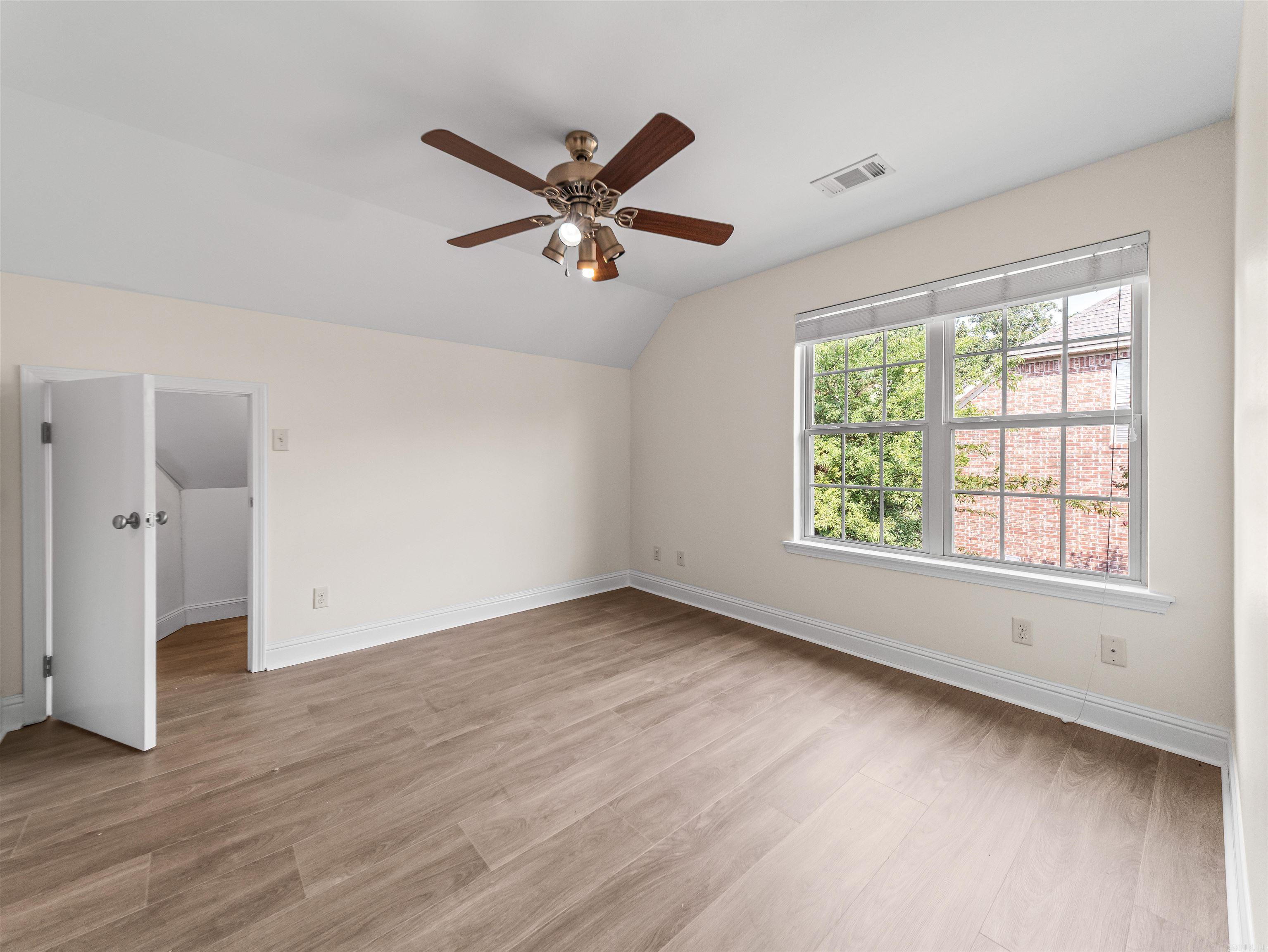 170 Wildwood Forest Road Property Photo 36