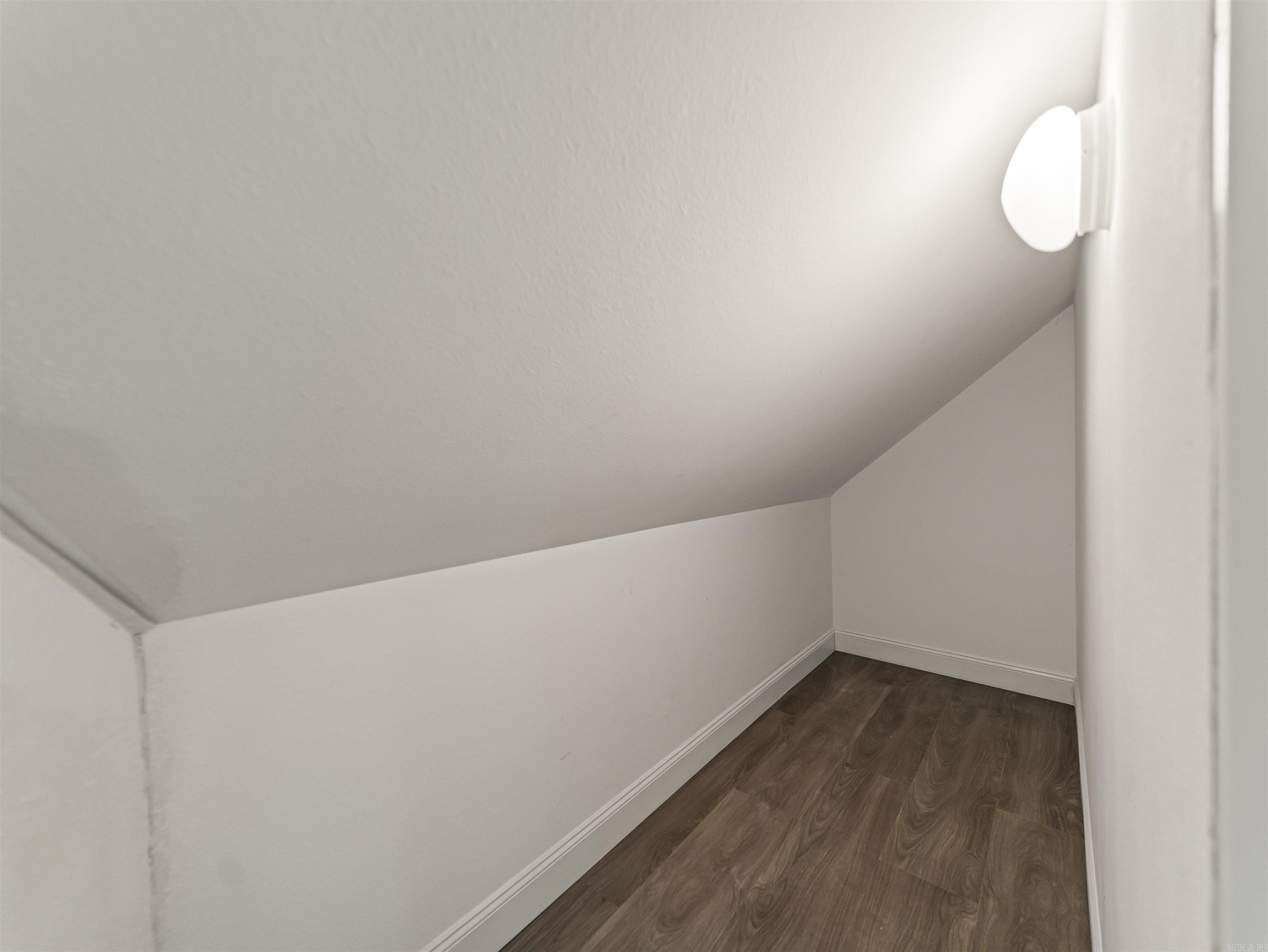 170 Wildwood Forest Road Property Photo 37