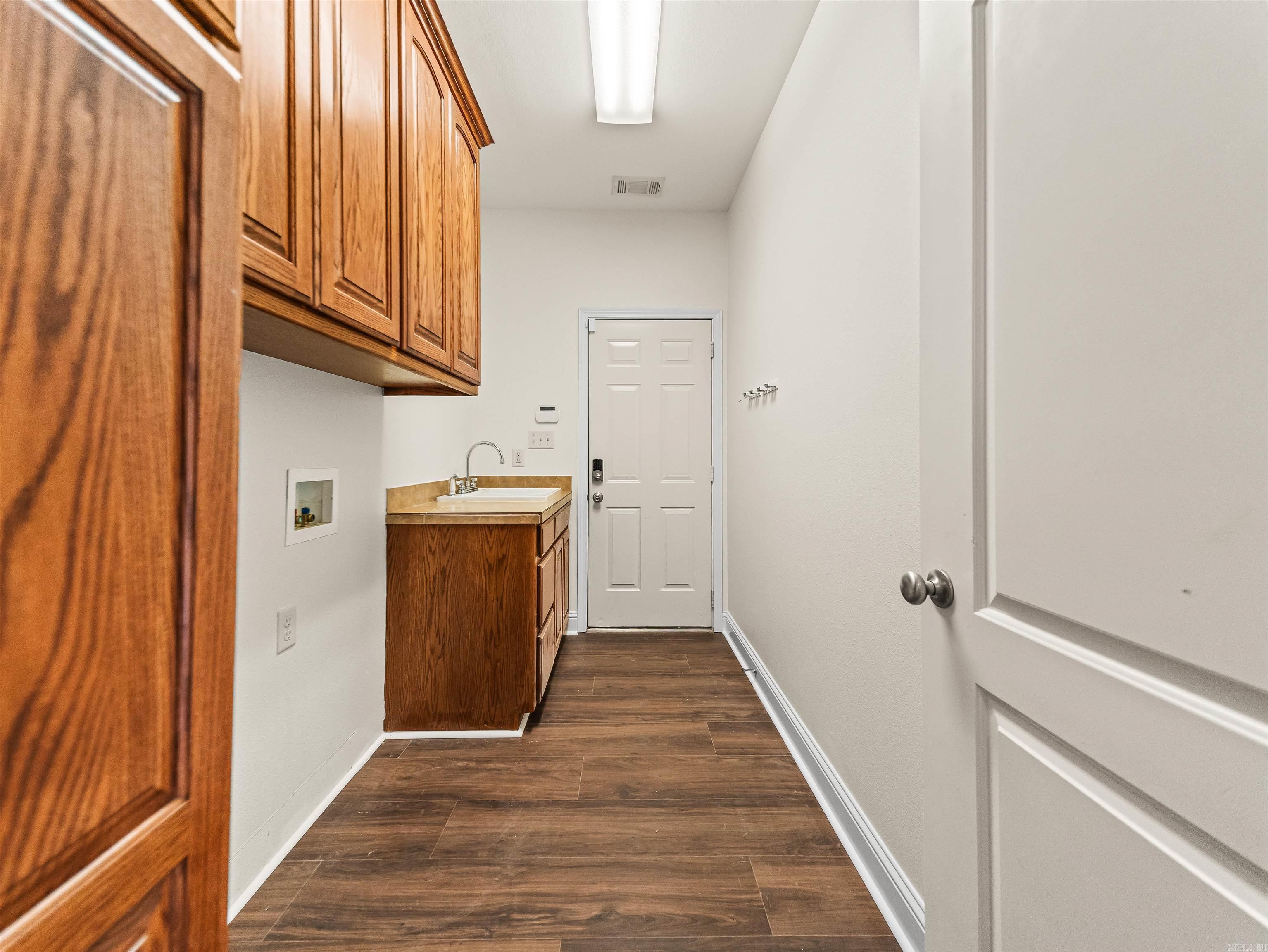 170 Wildwood Forest Road Property Photo 38