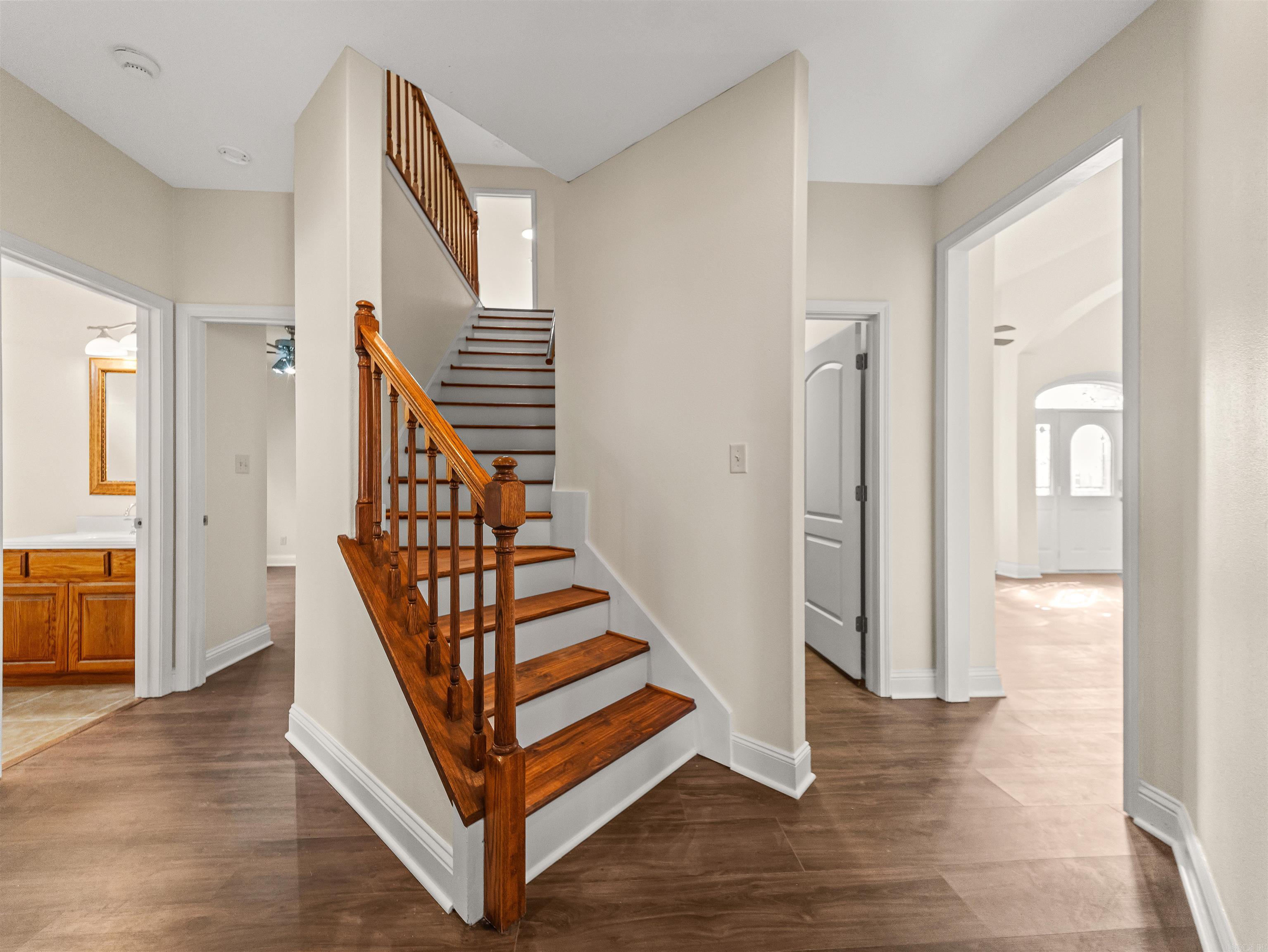 170 Wildwood Forest Road Property Photo 39