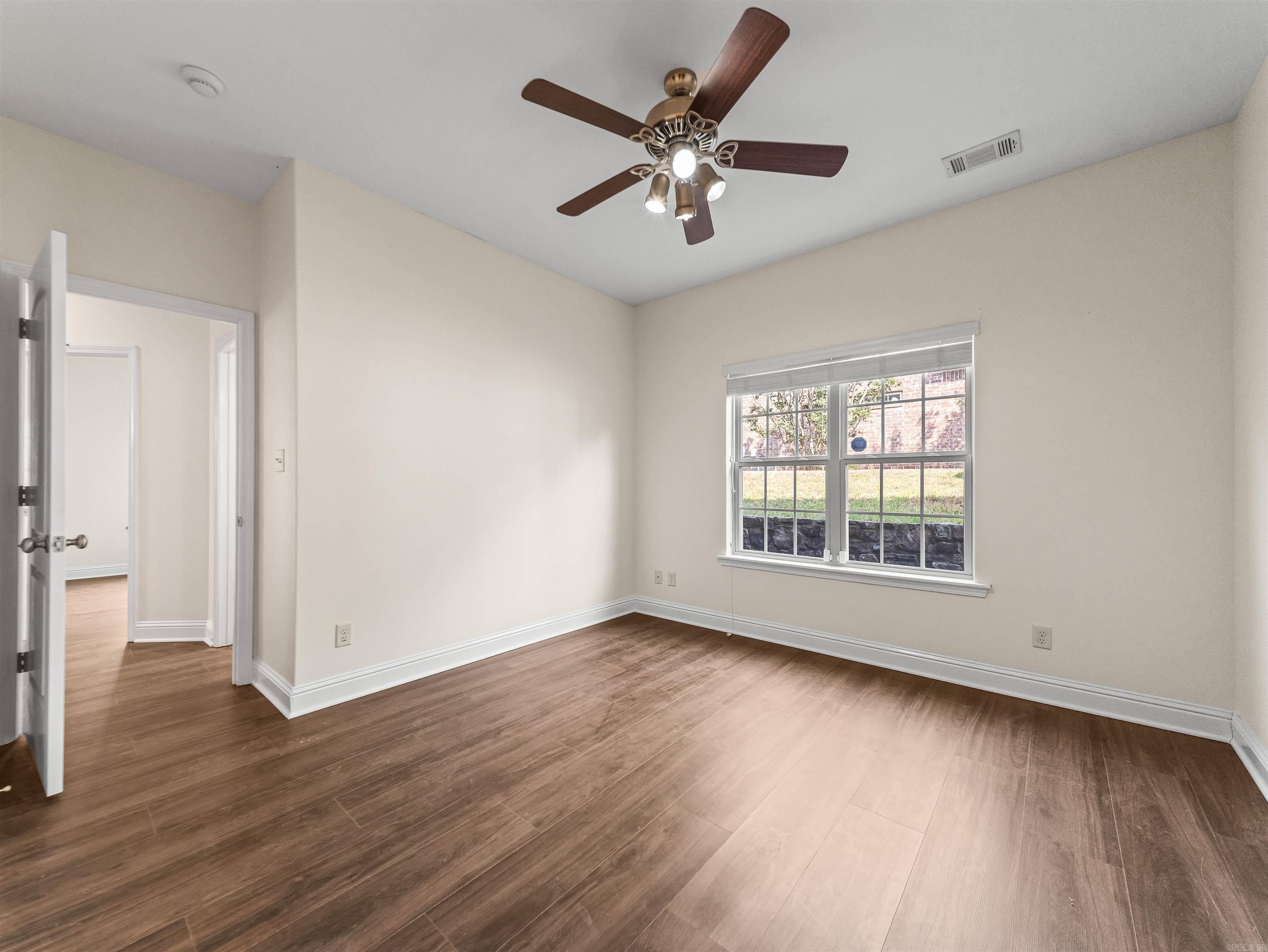 170 Wildwood Forest Road Property Photo 40