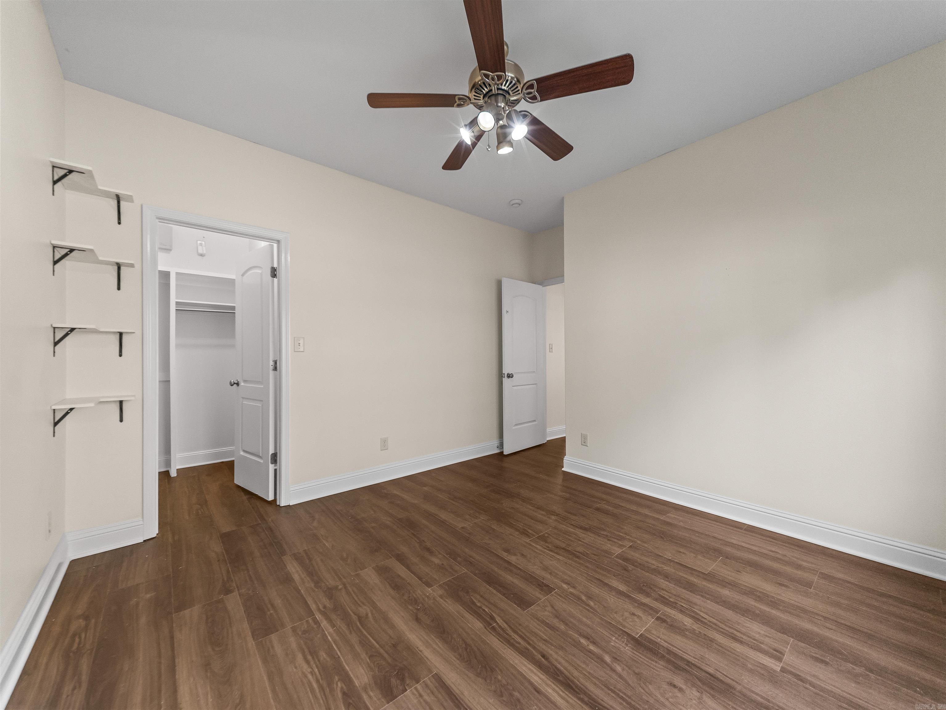 170 Wildwood Forest Road Property Photo 41