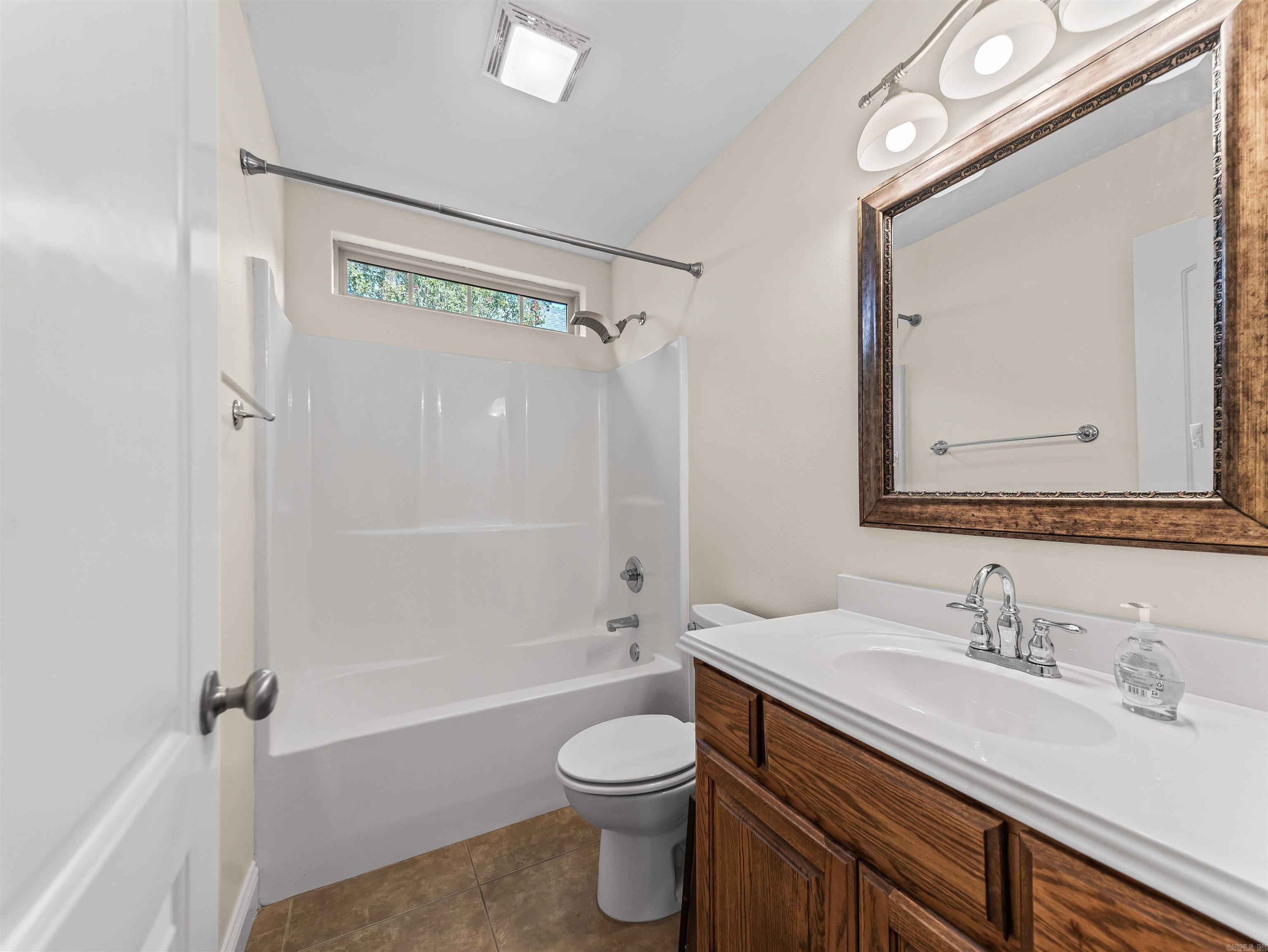 170 Wildwood Forest Road Property Photo 42