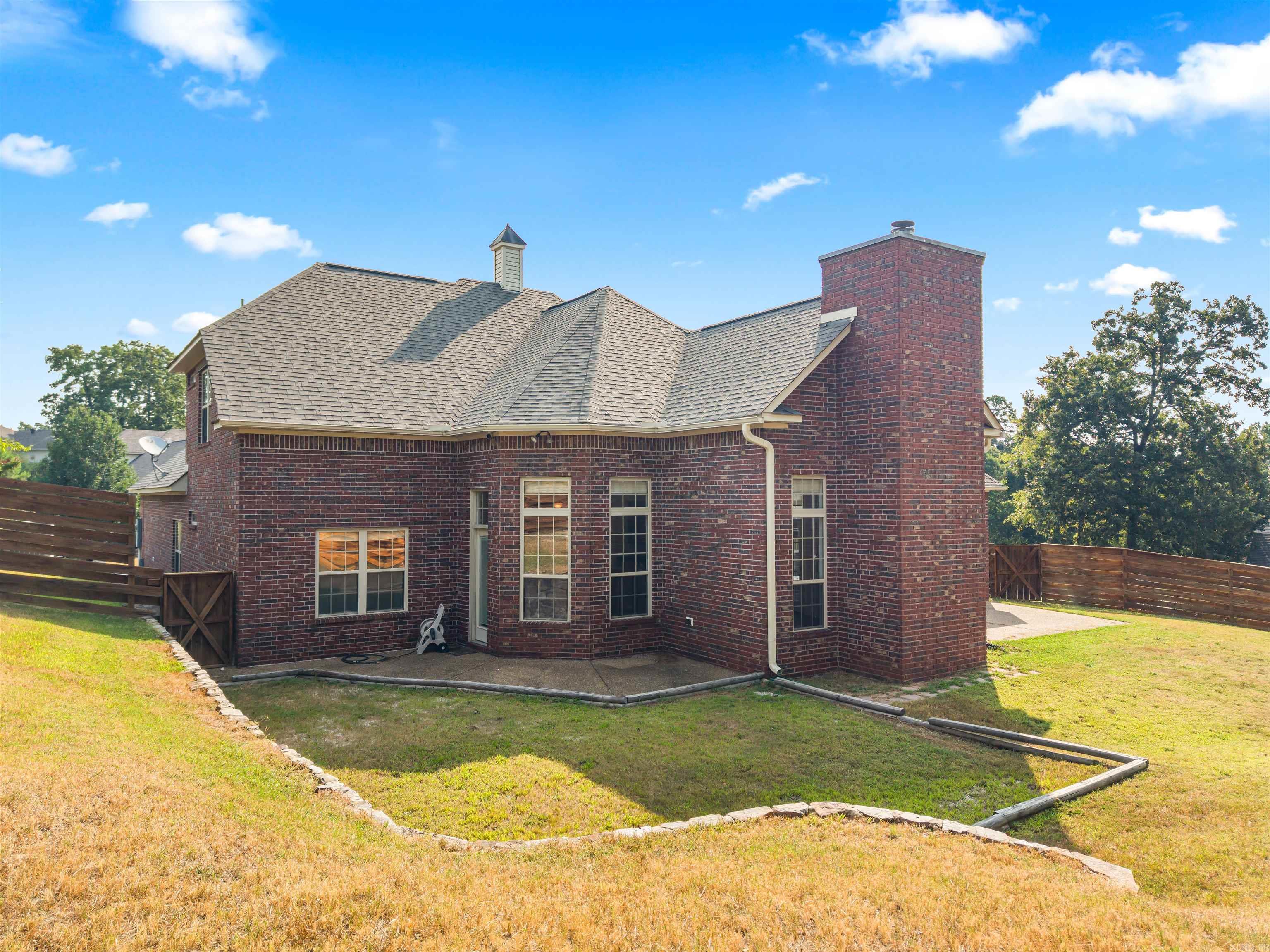 170 Wildwood Forest Road Property Photo 43