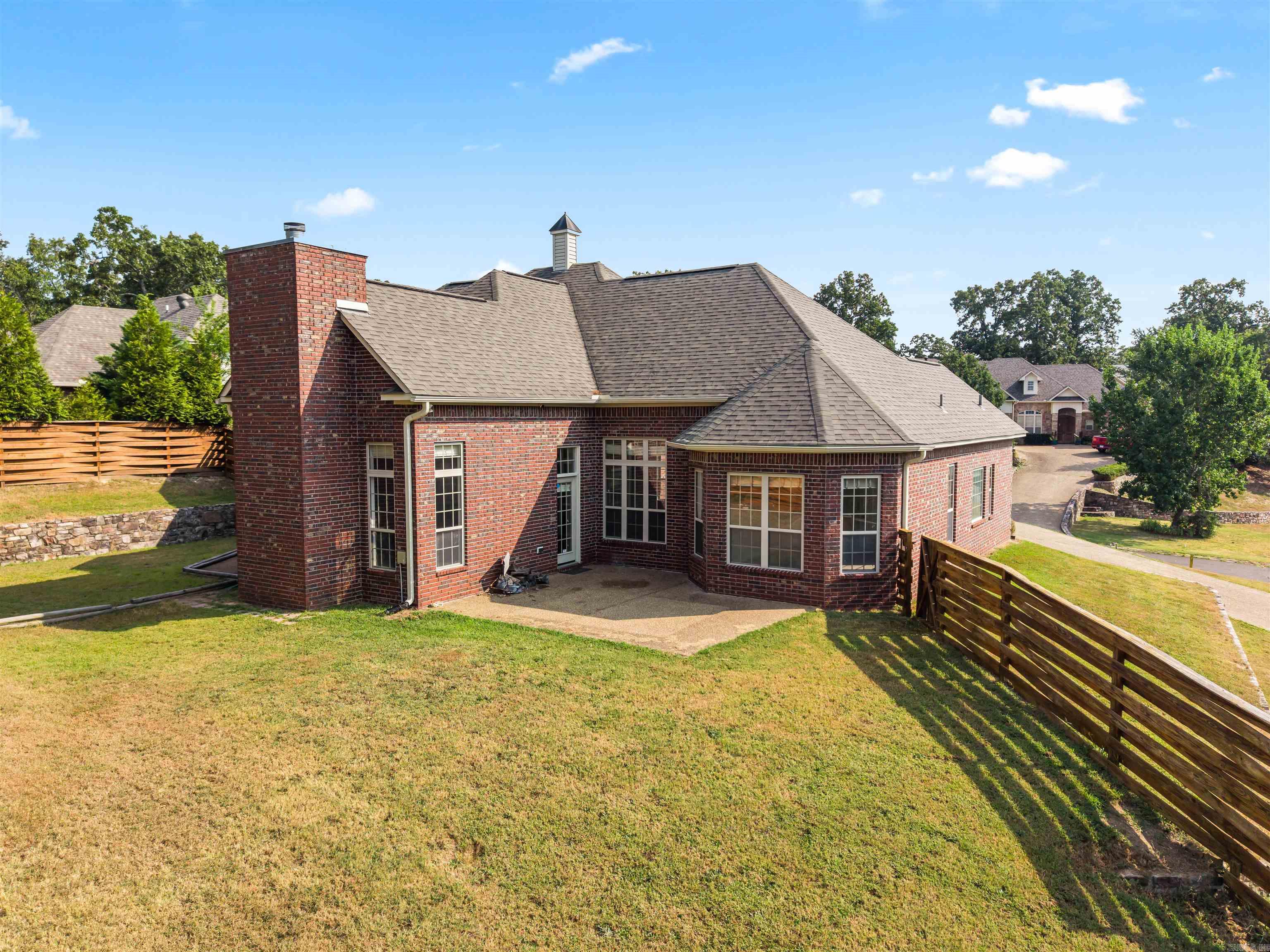 170 Wildwood Forest Road Property Photo 44