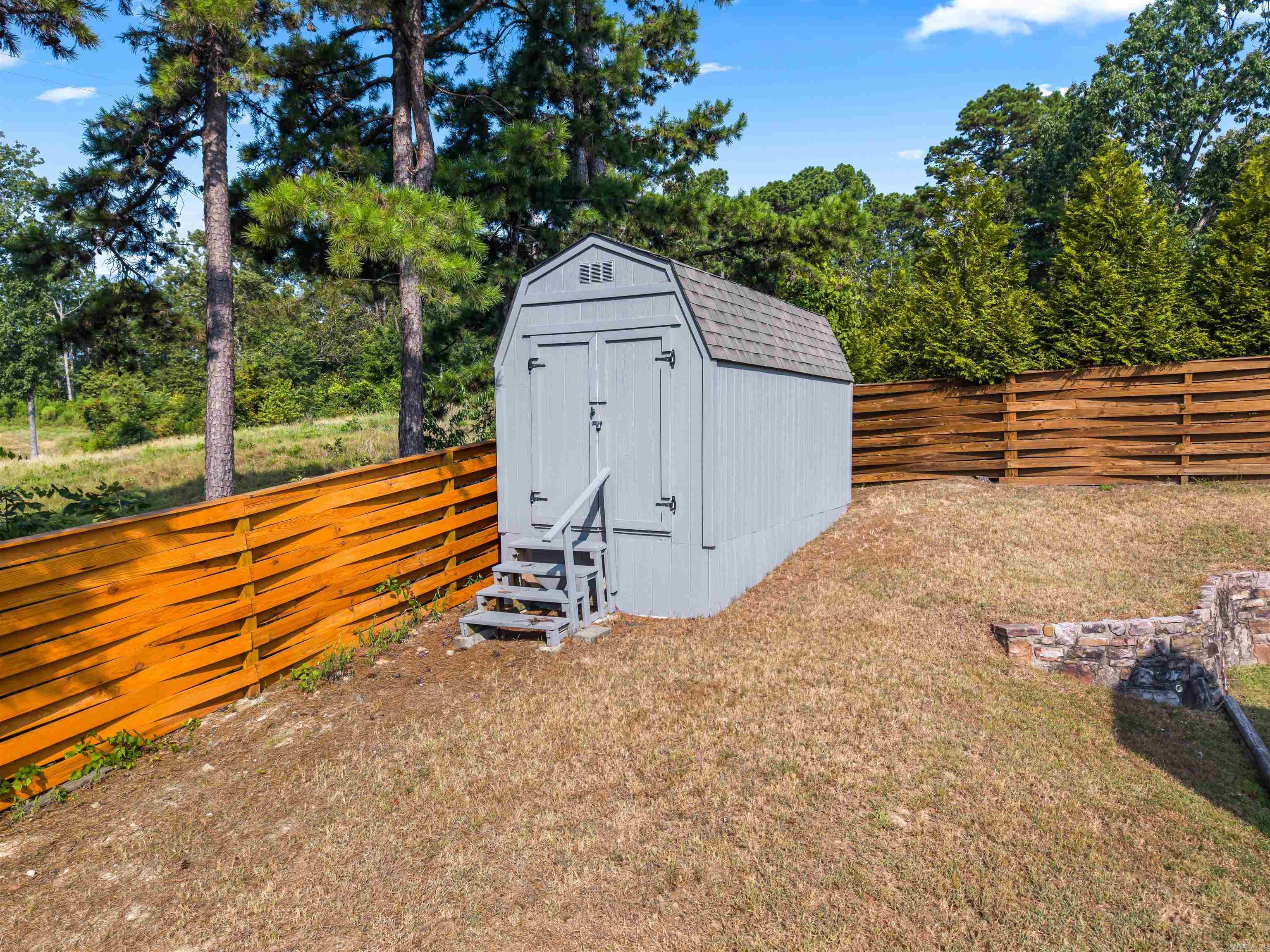 170 Wildwood Forest Road Property Photo 45