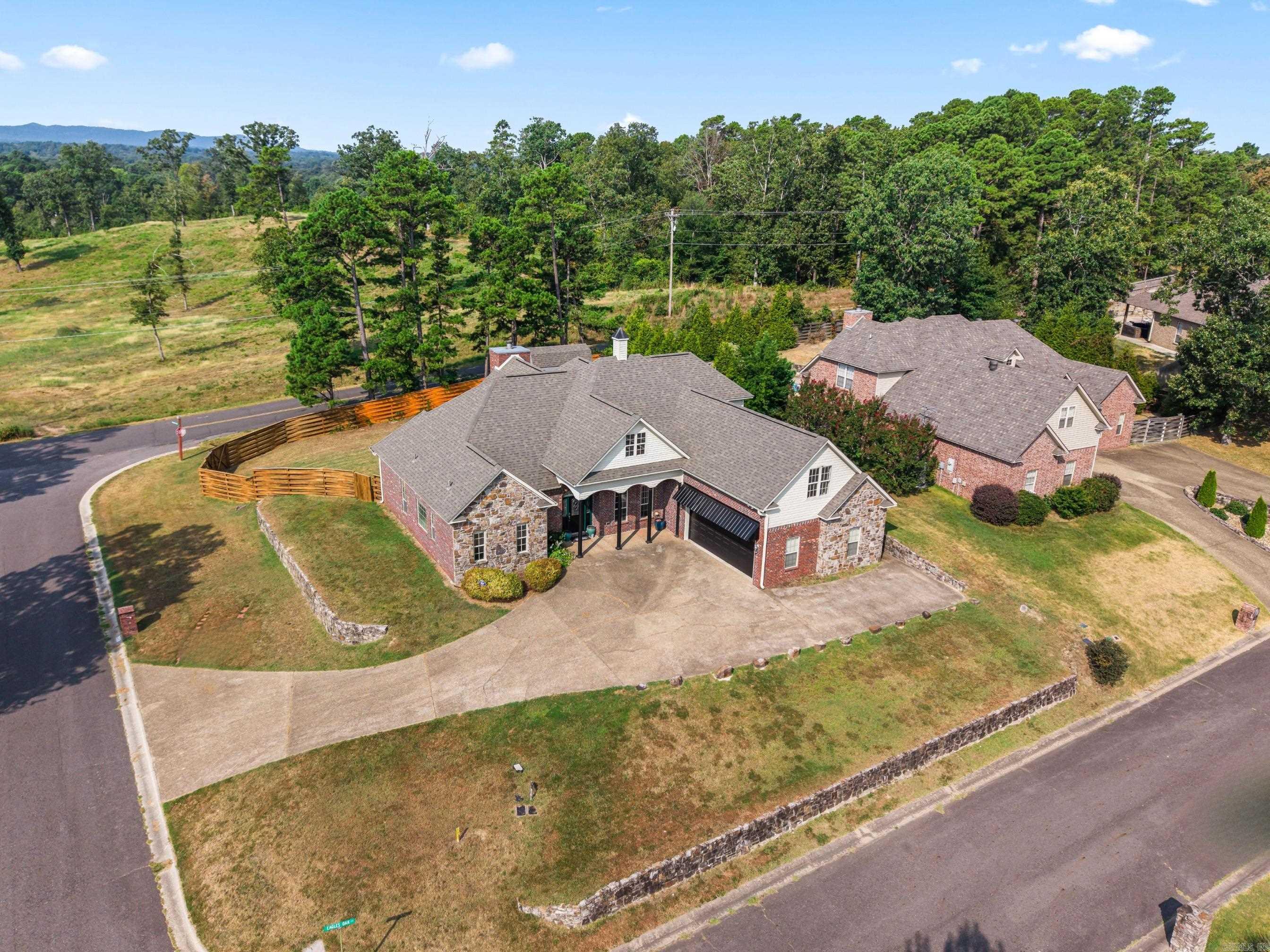 170 Wildwood Forest Road Property Photo 46