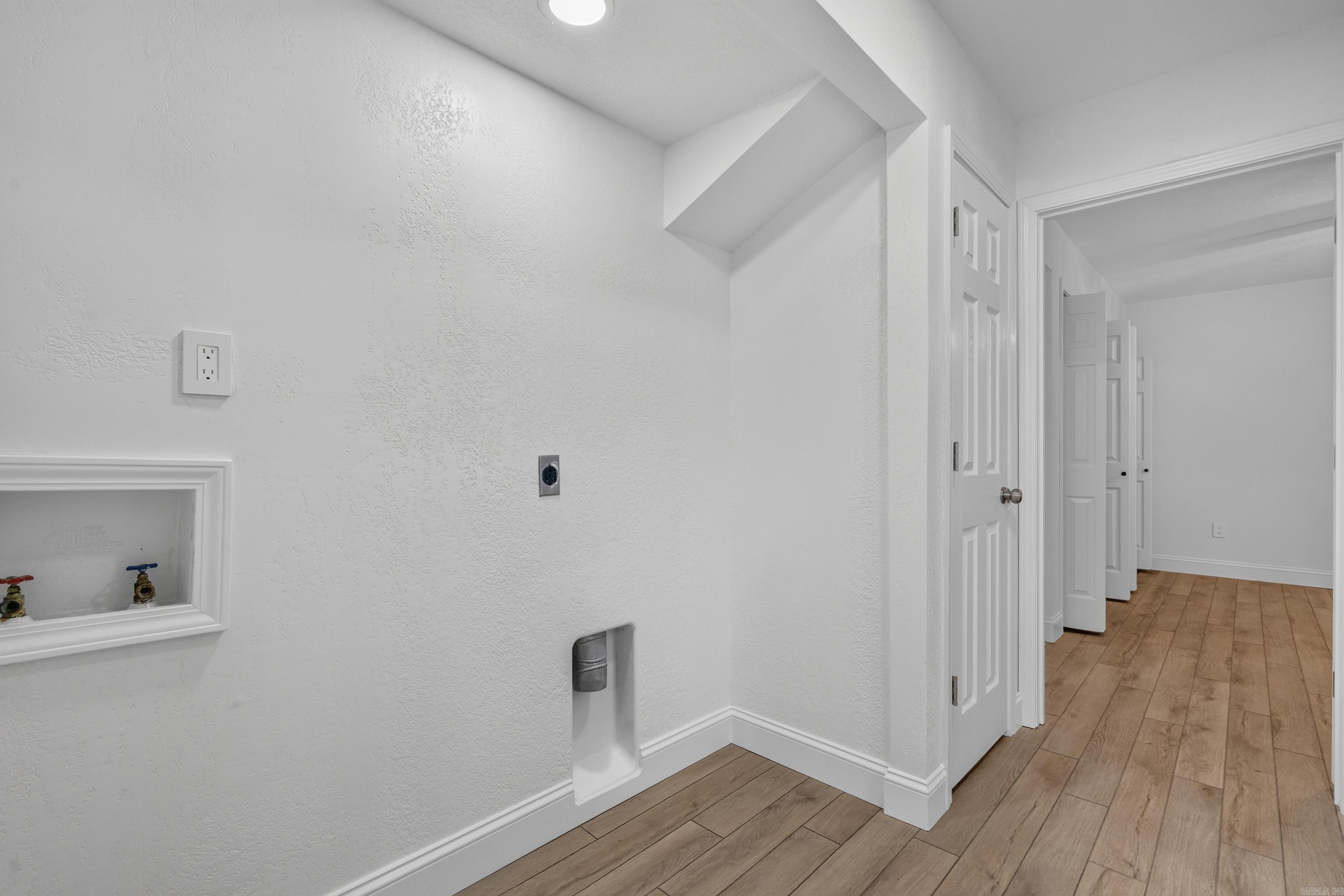 127 Wildflower Place Property Photo 19