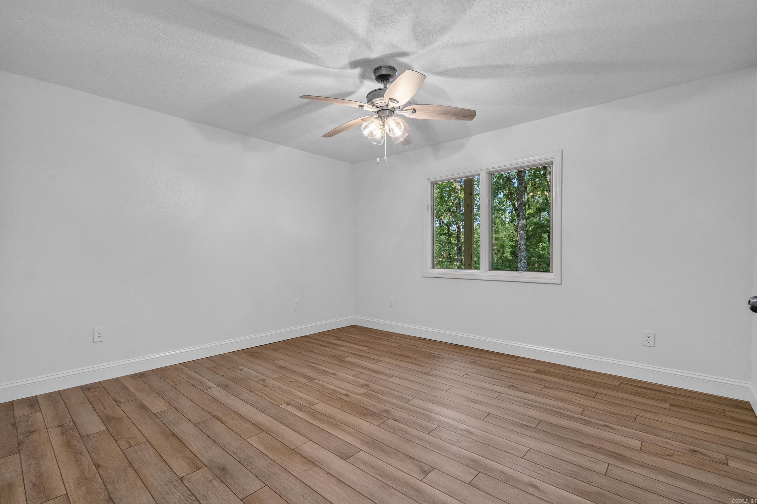 127 Wildflower Place Property Photo 20