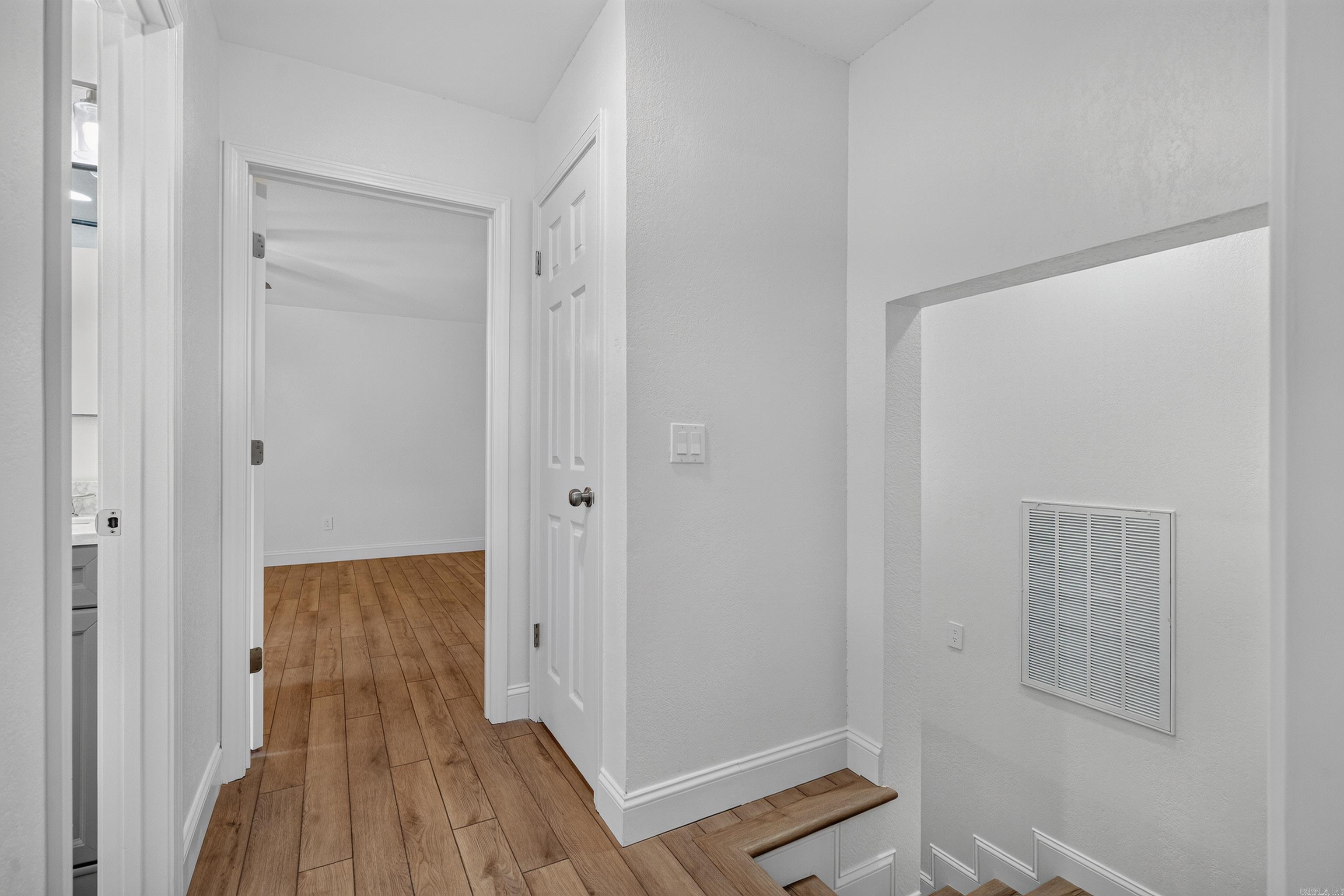 127 Wildflower Place Property Photo 25