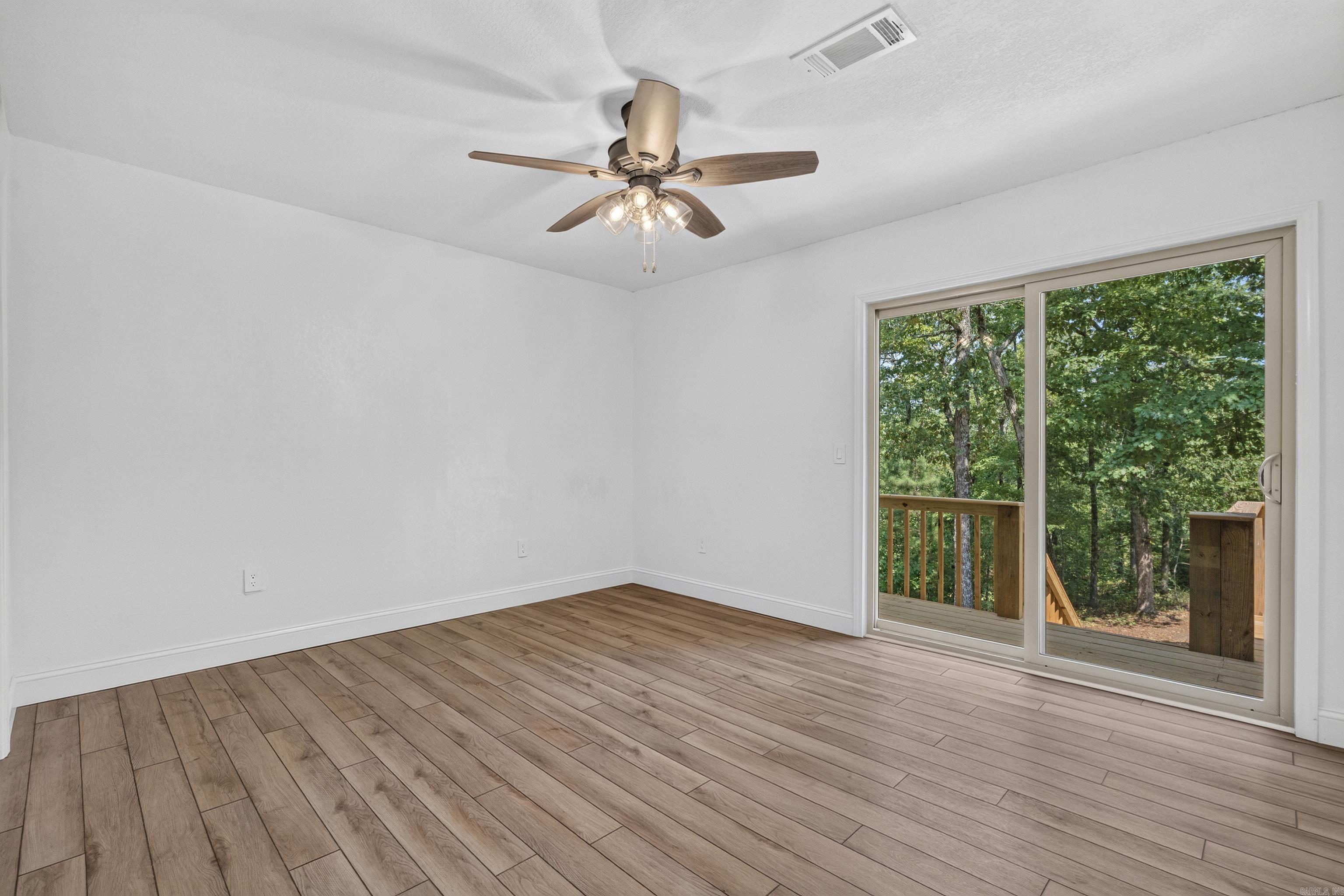 127 Wildflower Place Property Photo 26