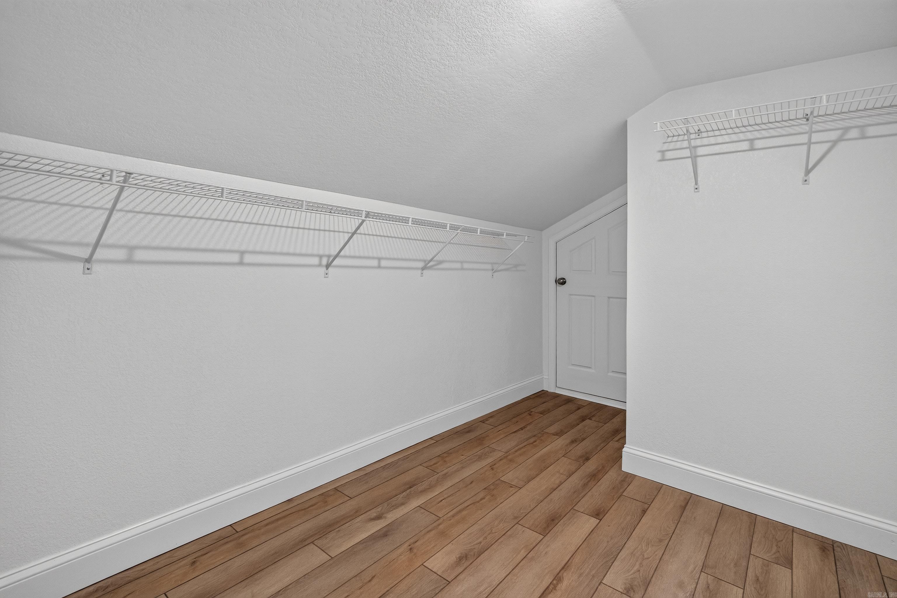 127 Wildflower Place Property Photo 32