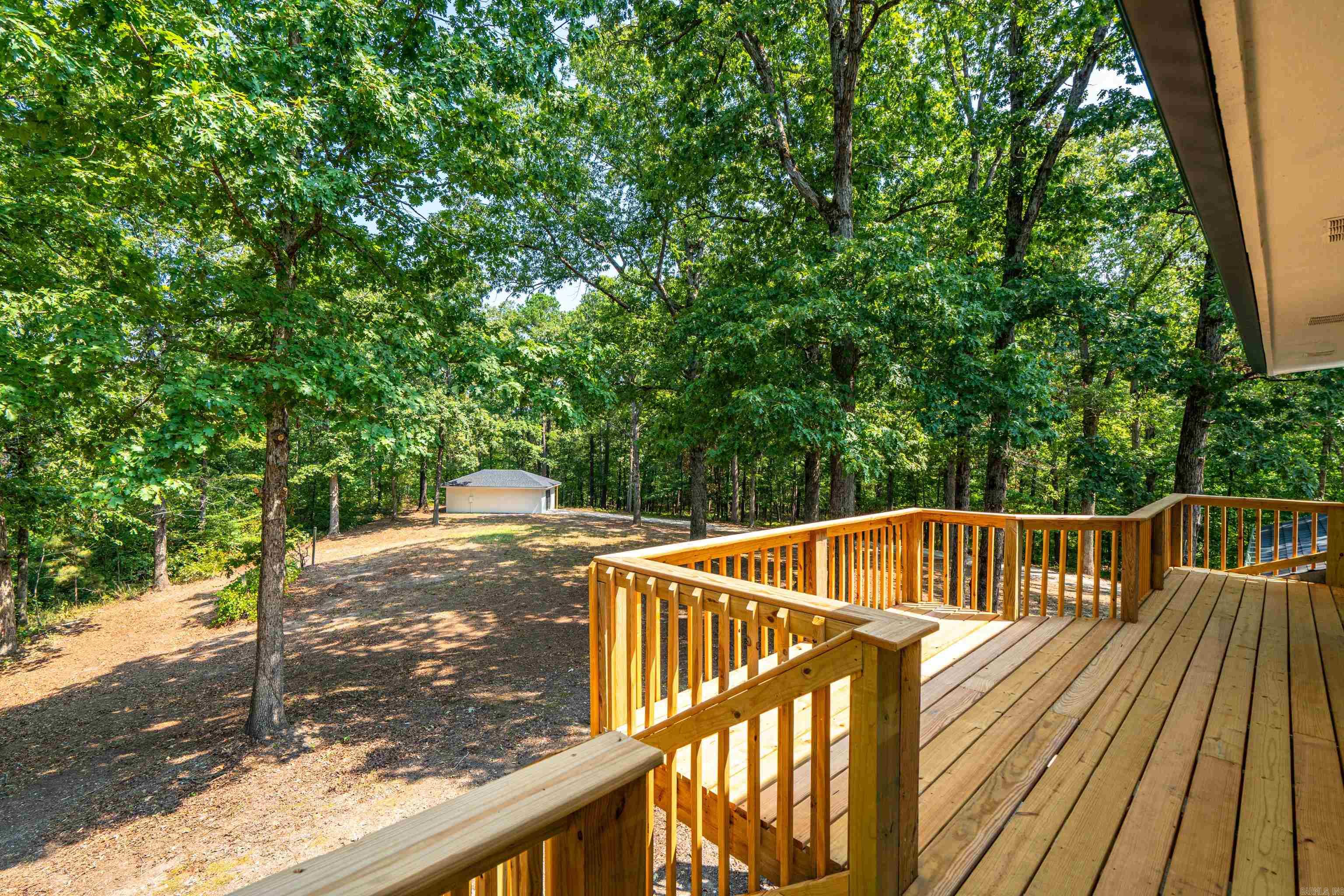 127 Wildflower Place Property Photo 33