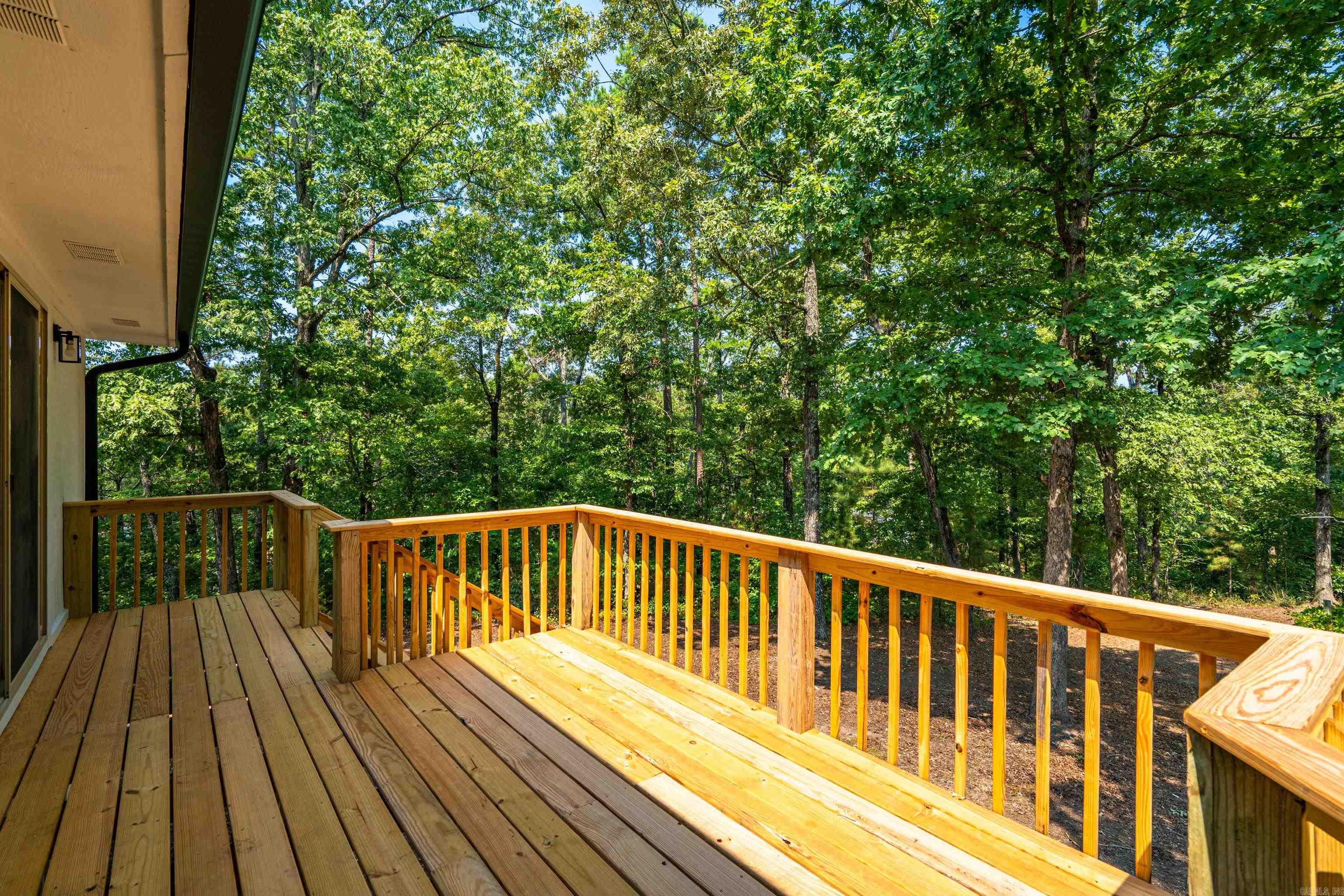 127 Wildflower Place Property Photo 35