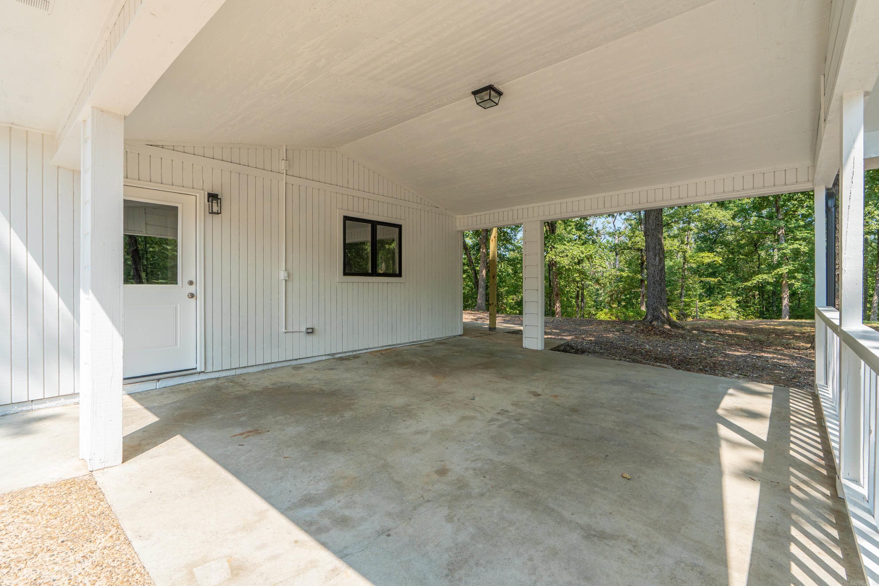 127 Wildflower Place Property Photo 37