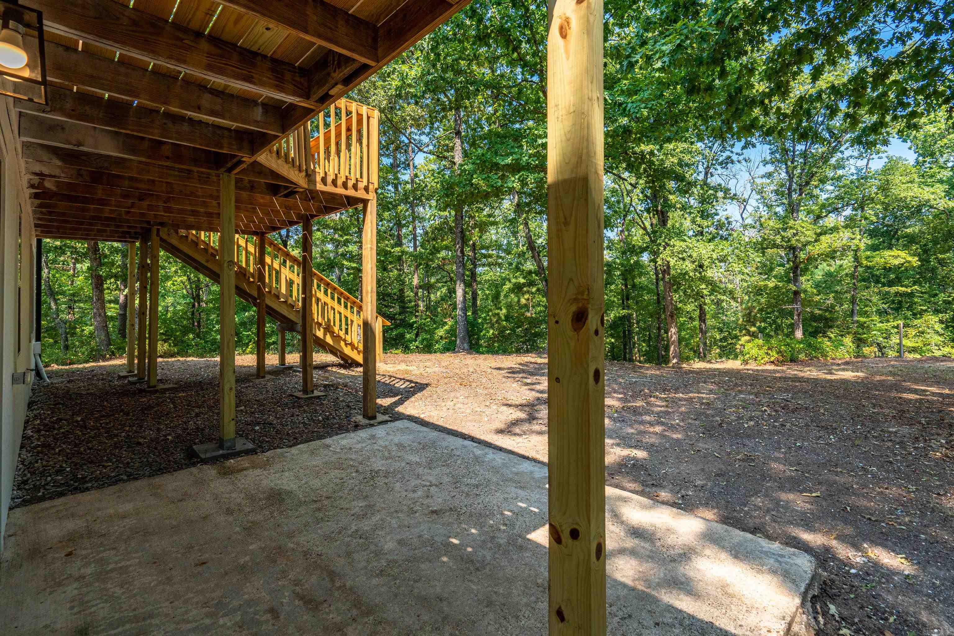 127 Wildflower Place Property Photo 38