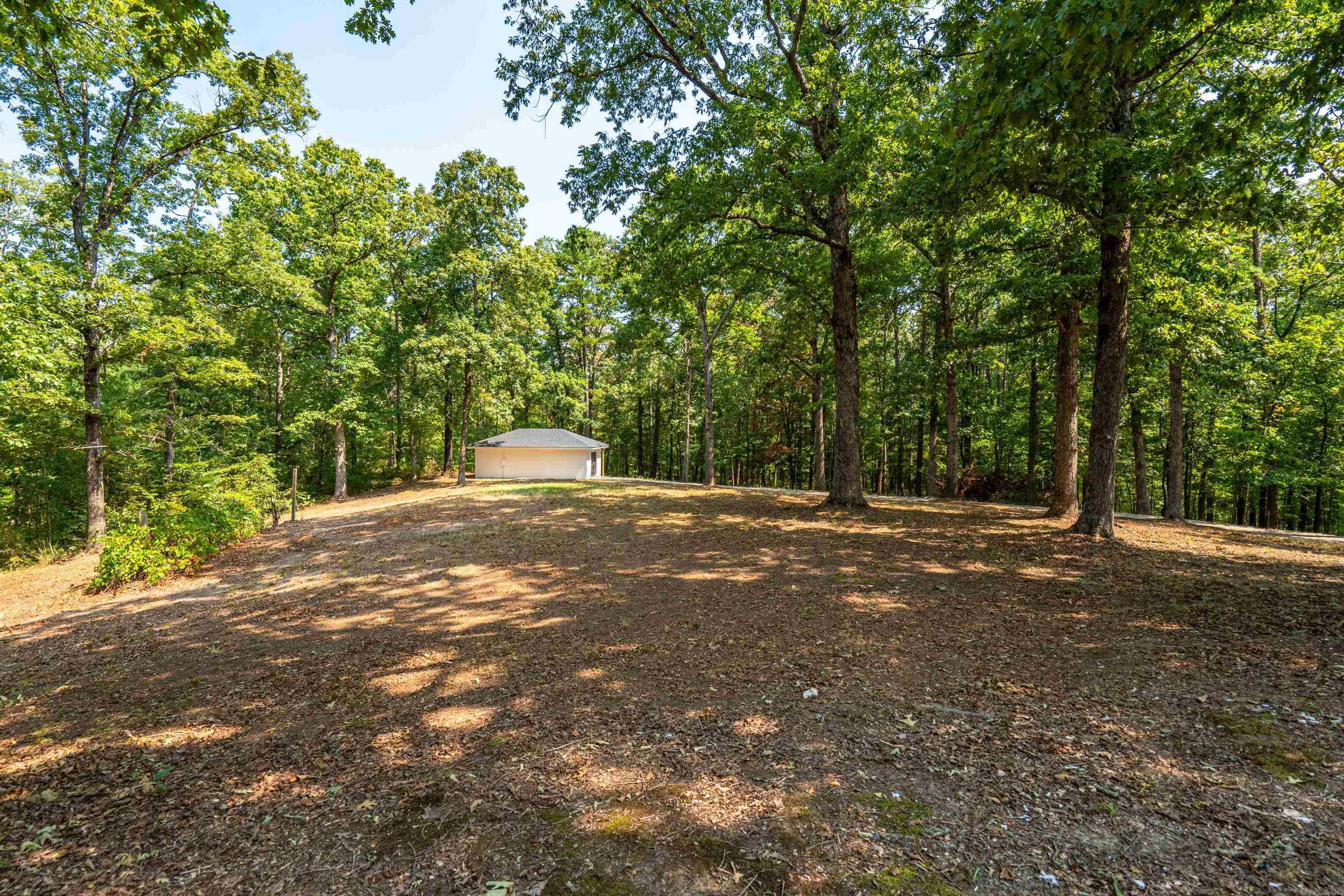 127 Wildflower Place Property Photo 39