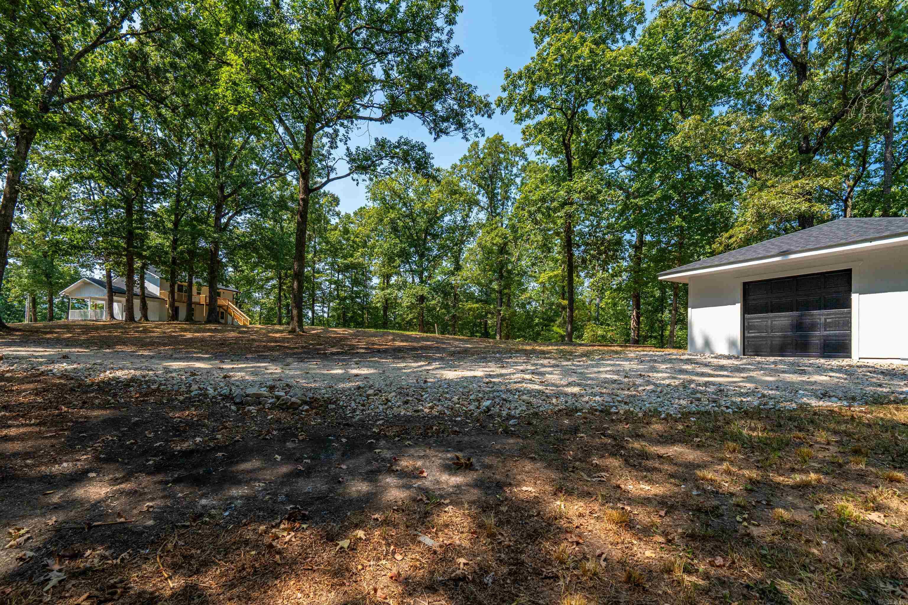 127 Wildflower Place Property Photo 43