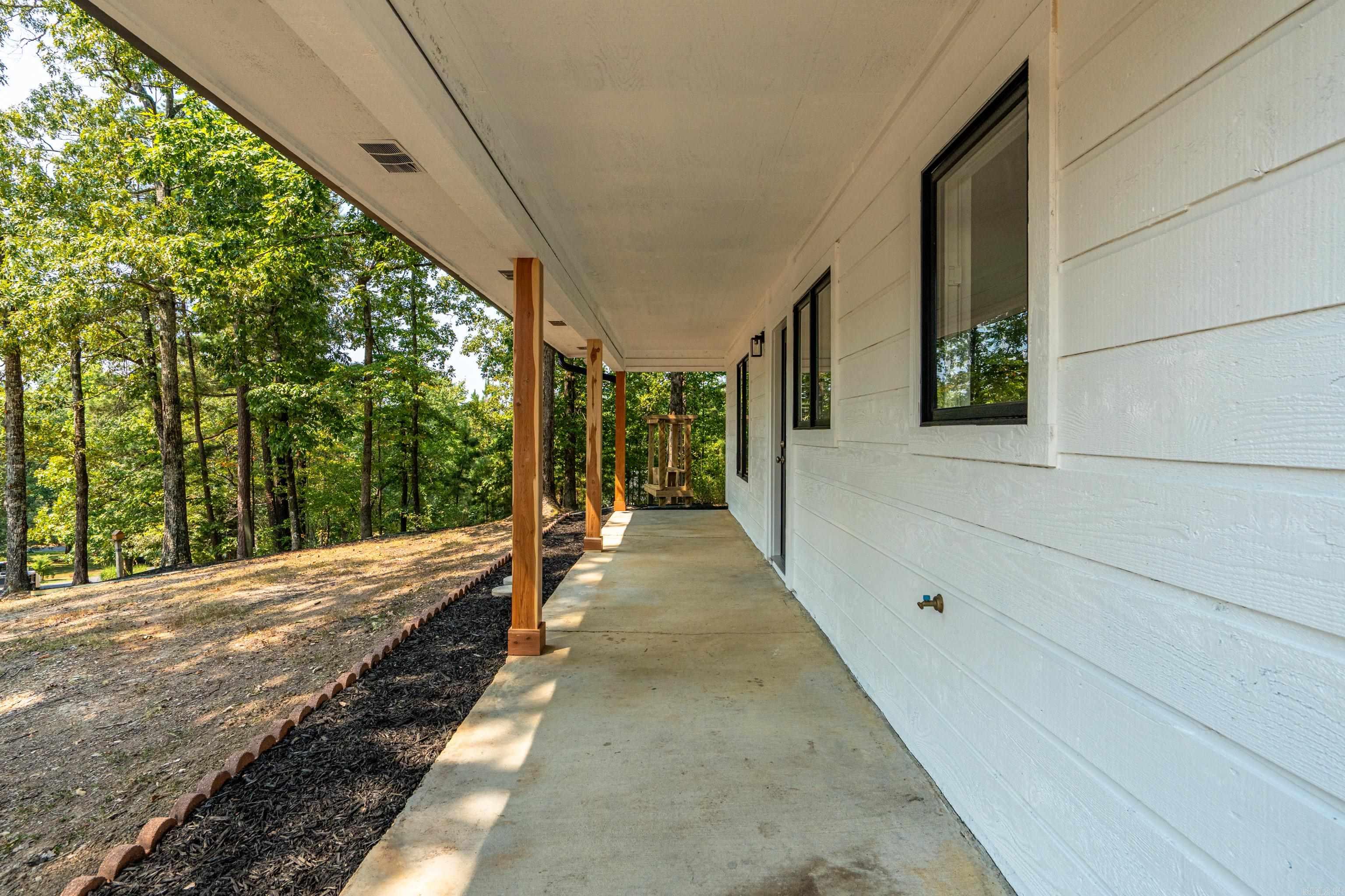 127 Wildflower Place Property Photo 47