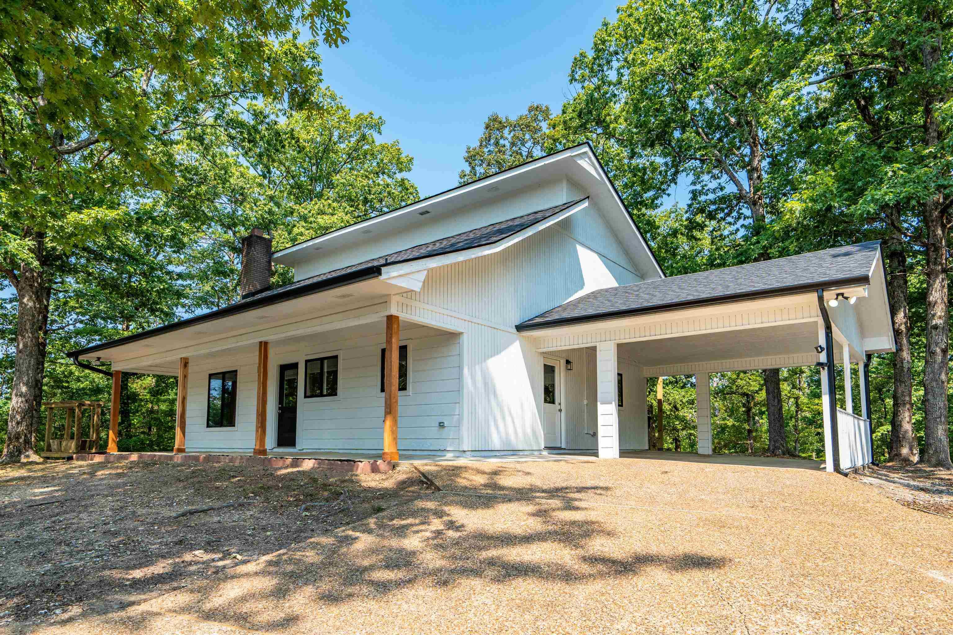 127 Wildflower Place Property Photo 48