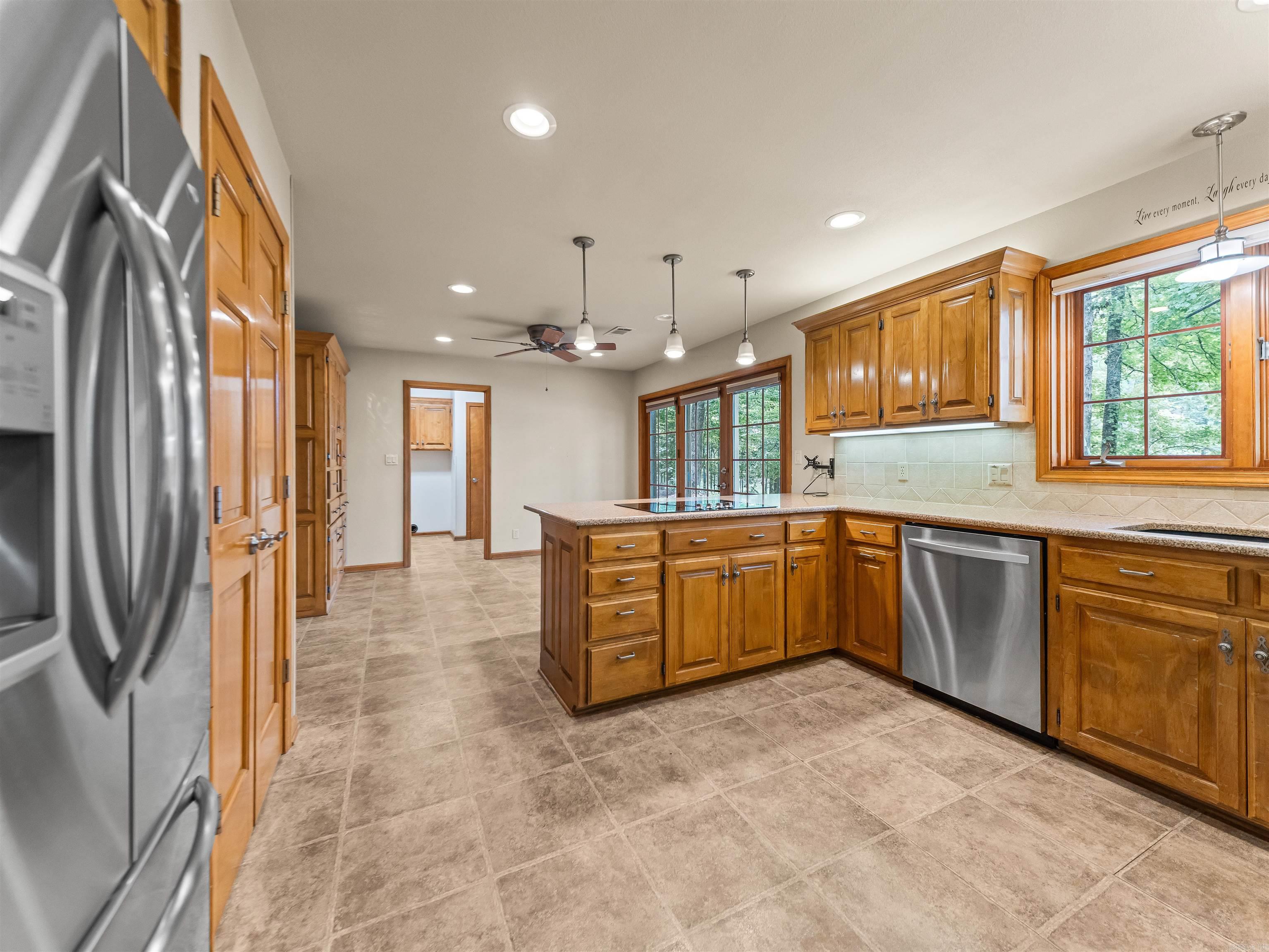 66 Gancho Way Property Photo 14