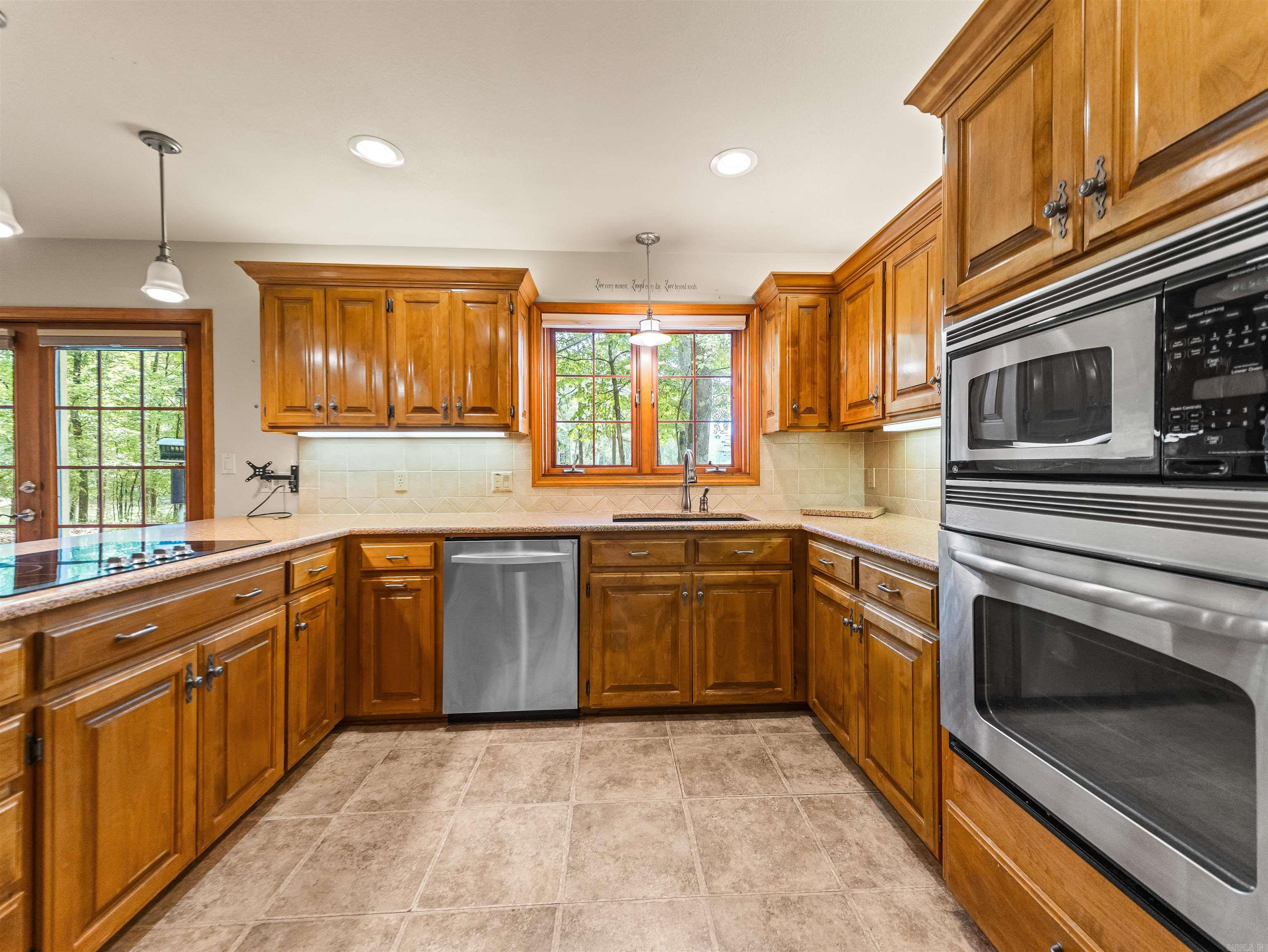 66 Gancho Way Property Photo 15