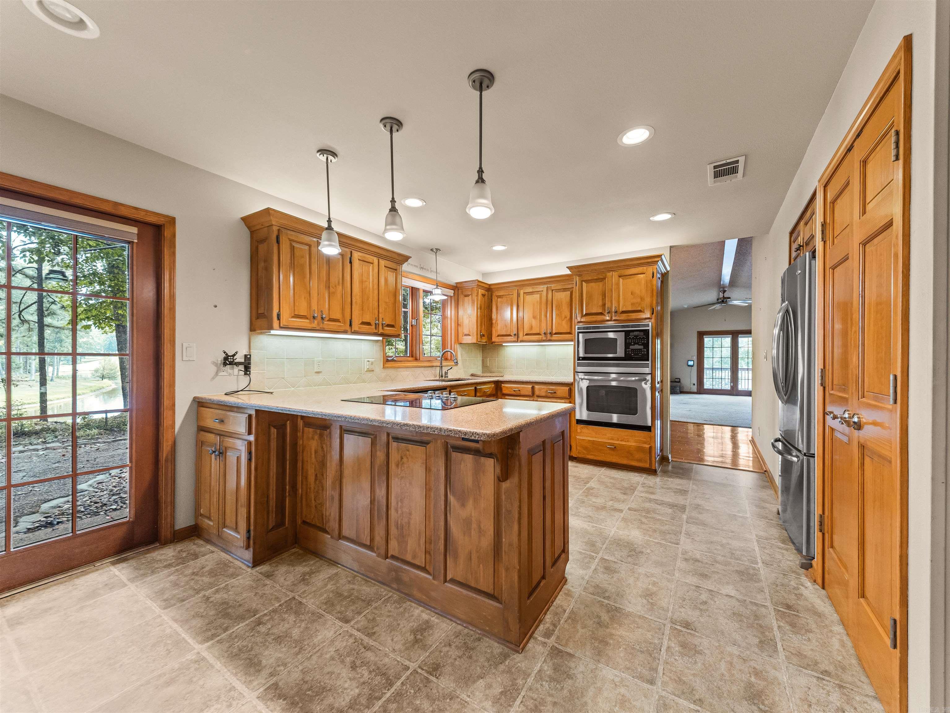 66 Gancho Way Property Photo 16