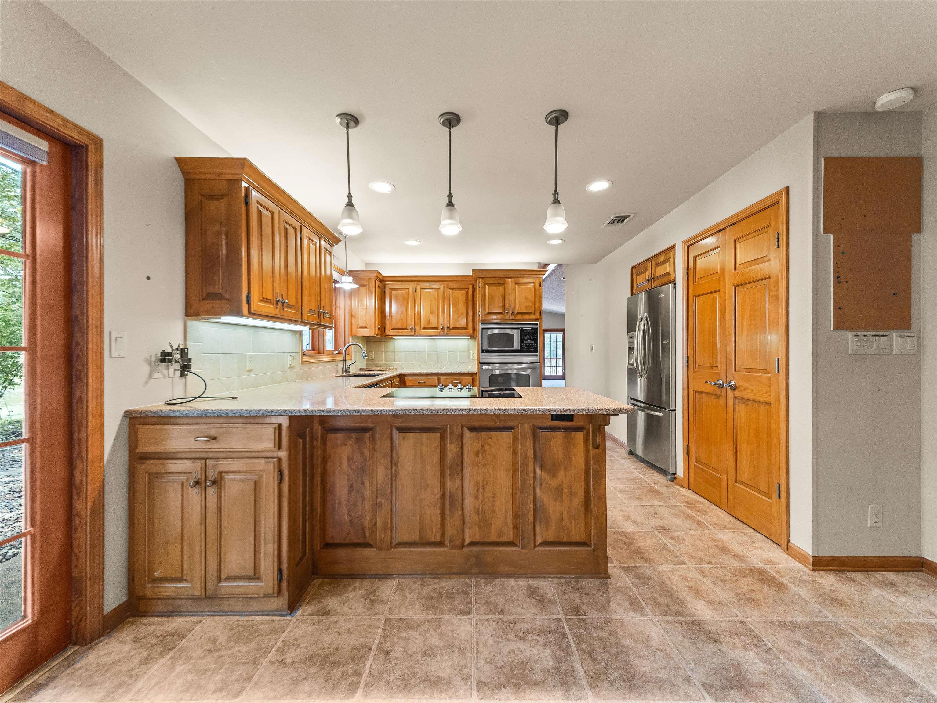 66 Gancho Way Property Photo 23