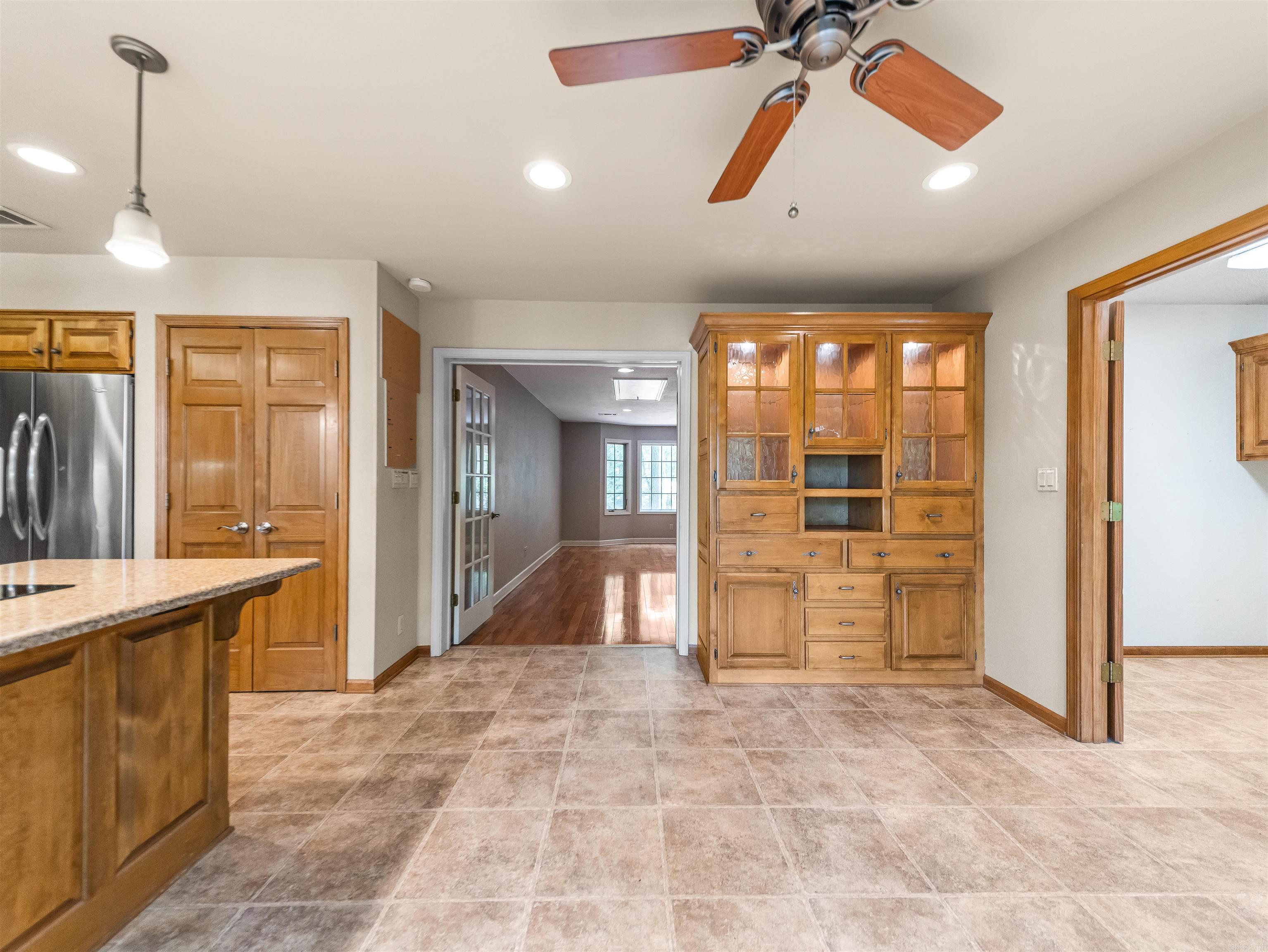 66 Gancho Way Property Photo 24