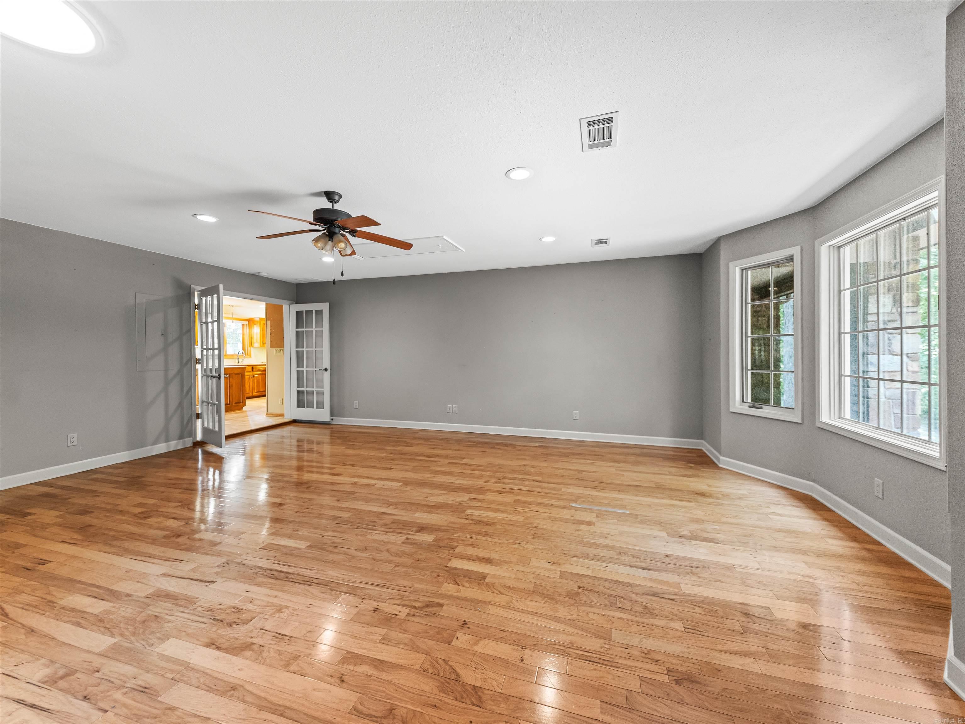 66 Gancho Way Property Photo 25