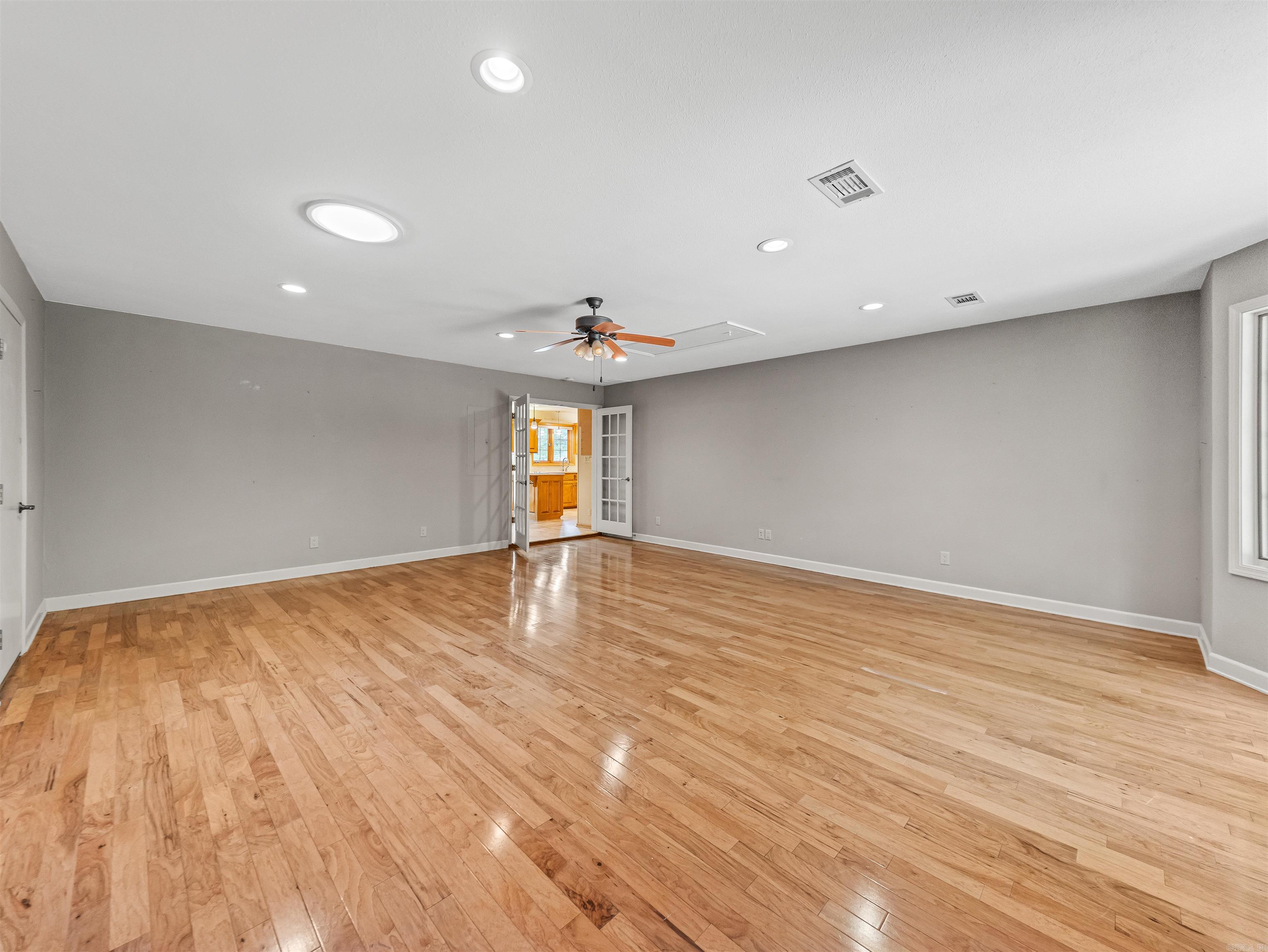 66 Gancho Way Property Photo 26