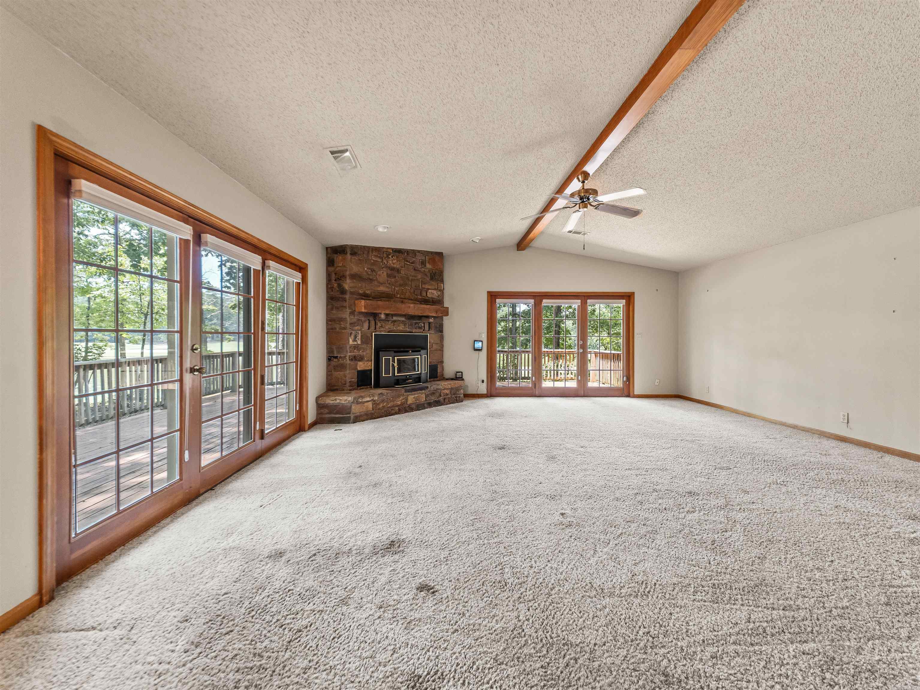 66 Gancho Way Property Photo 30