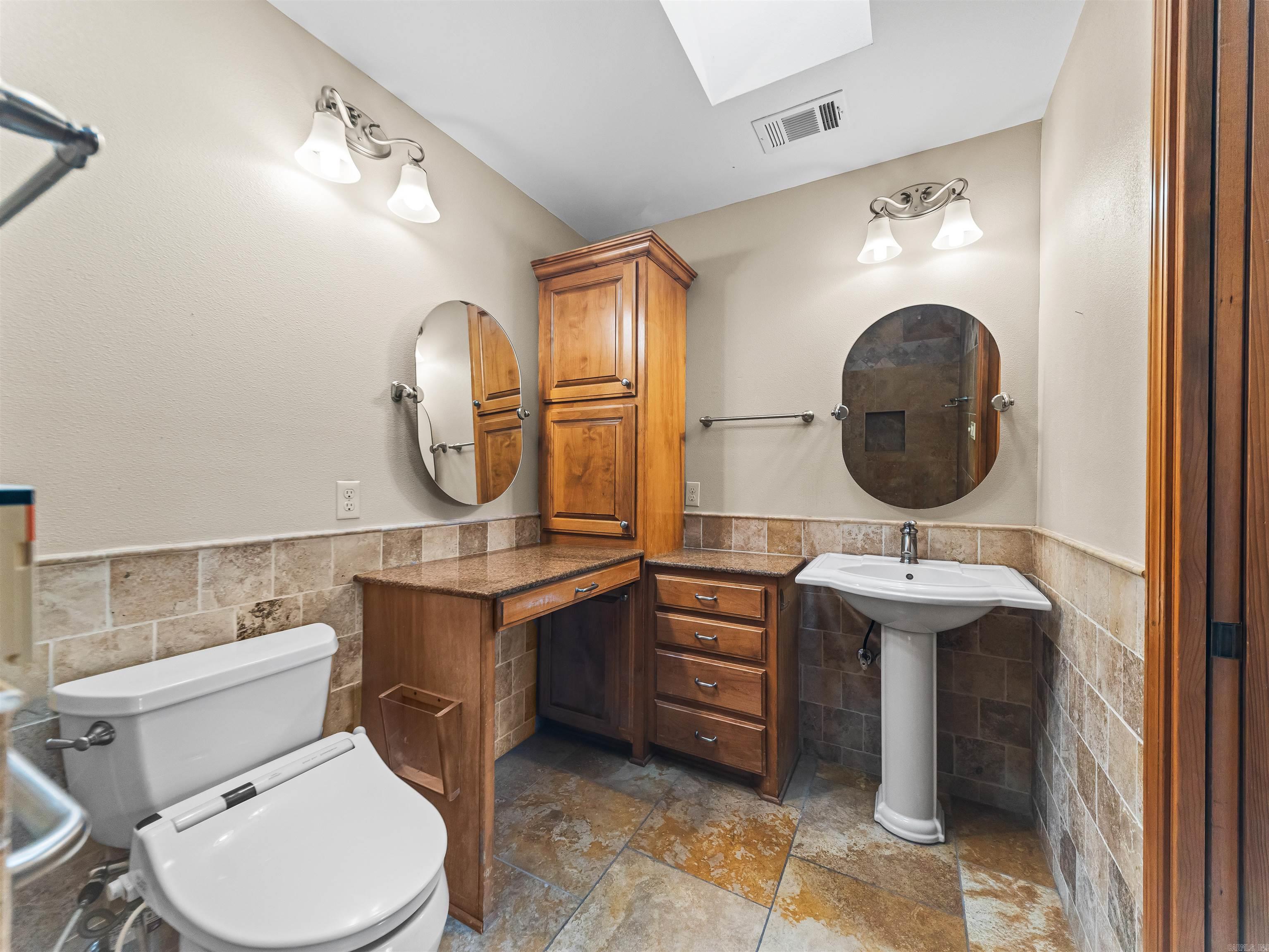 66 Gancho Way Property Photo 32
