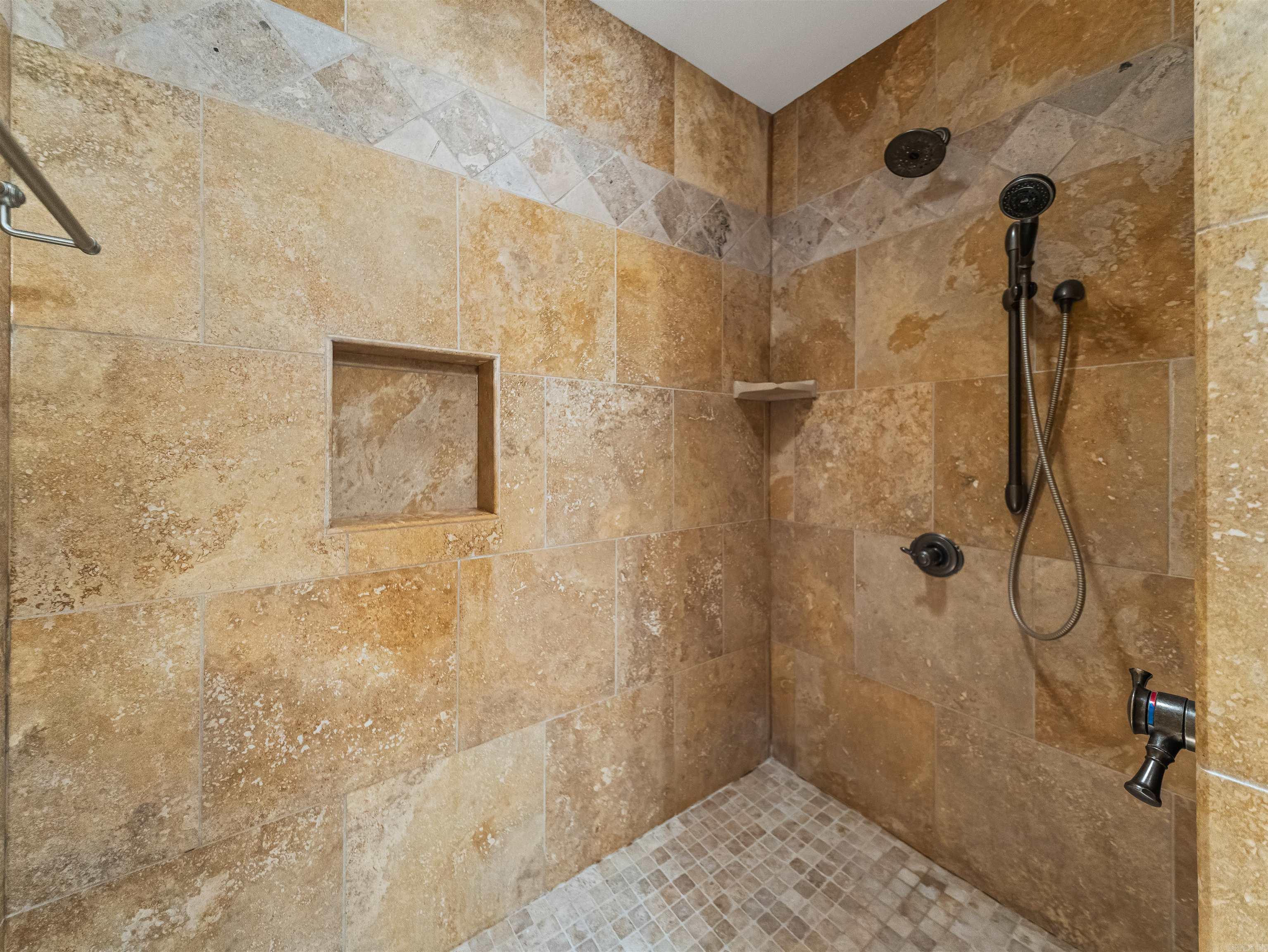 66 Gancho Way Property Photo 33