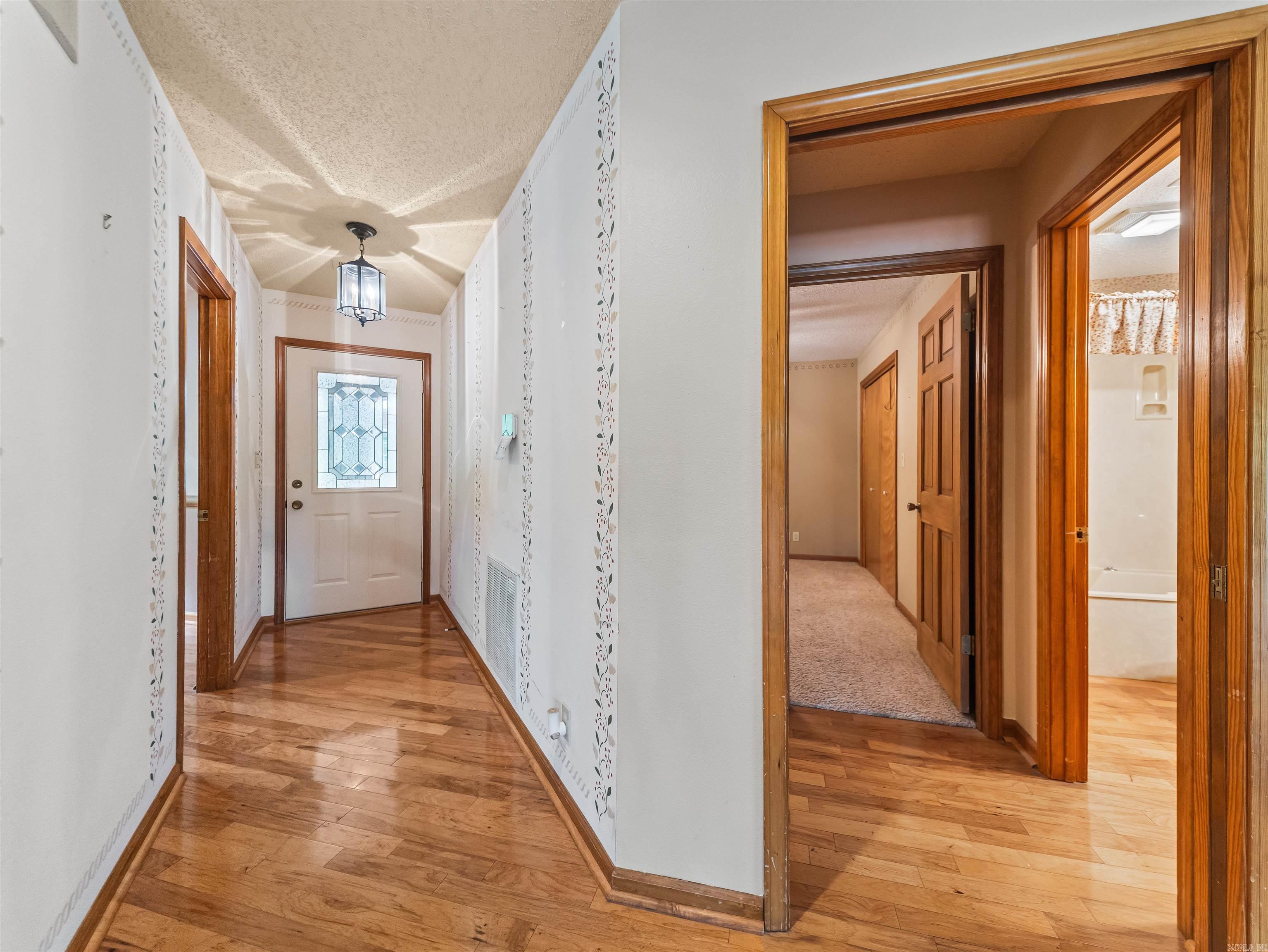 66 Gancho Way Property Photo 34