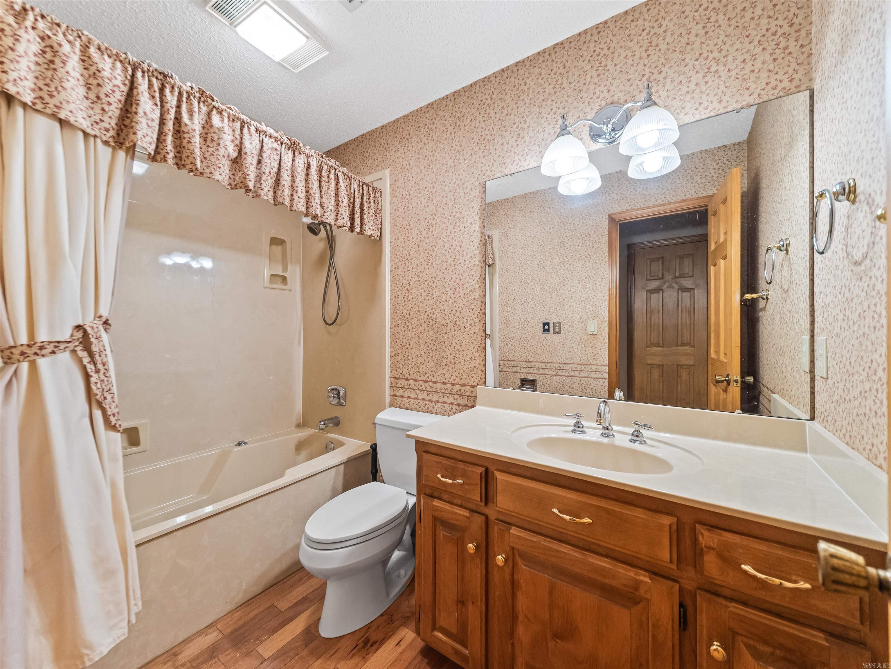 66 Gancho Way Property Photo 37