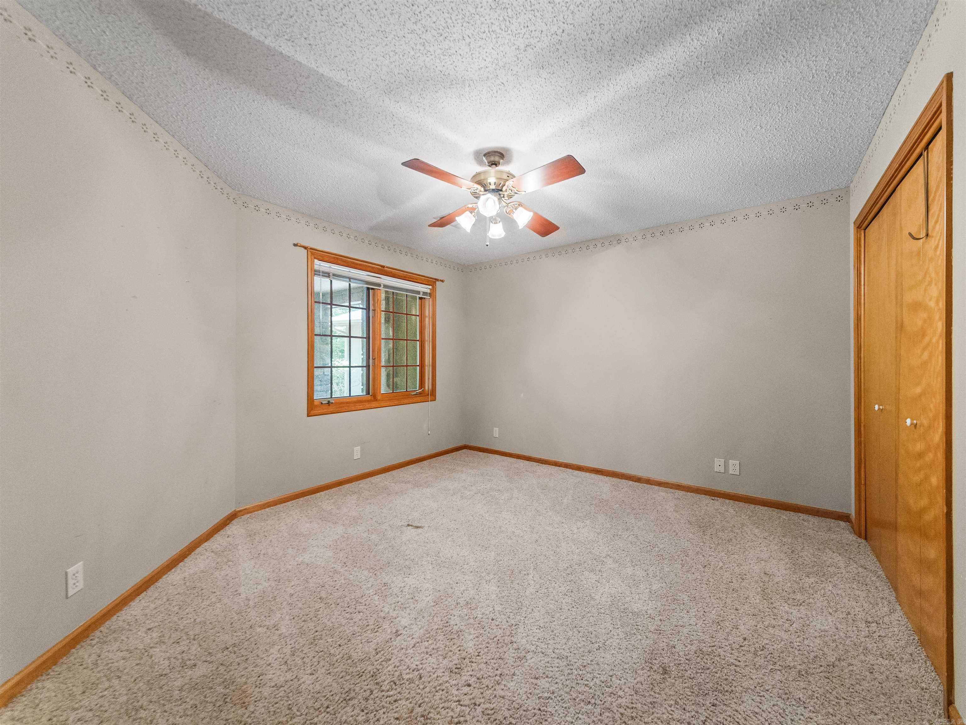 66 Gancho Way Property Photo 38
