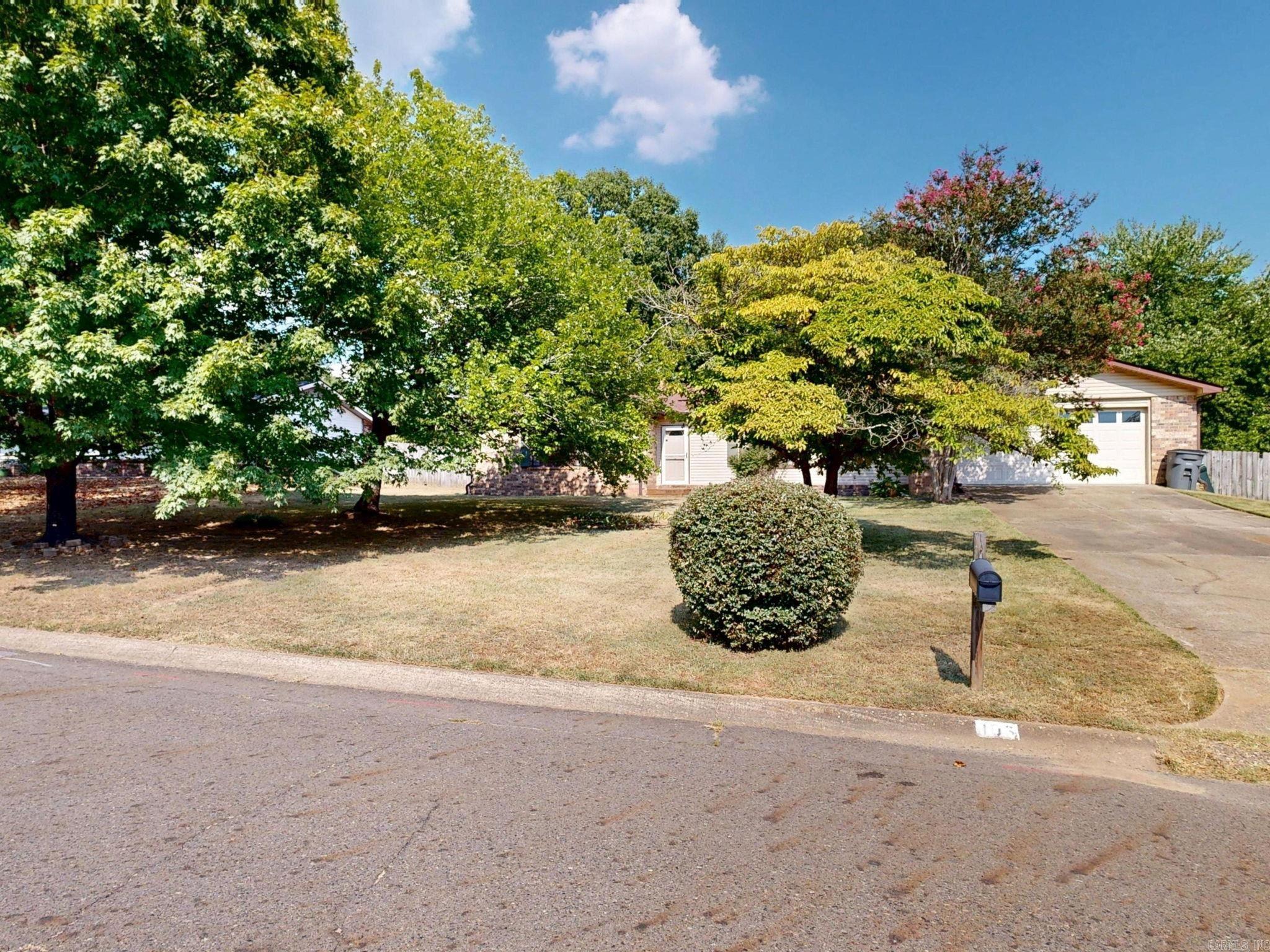 106 Torrey Court Property Photo 5