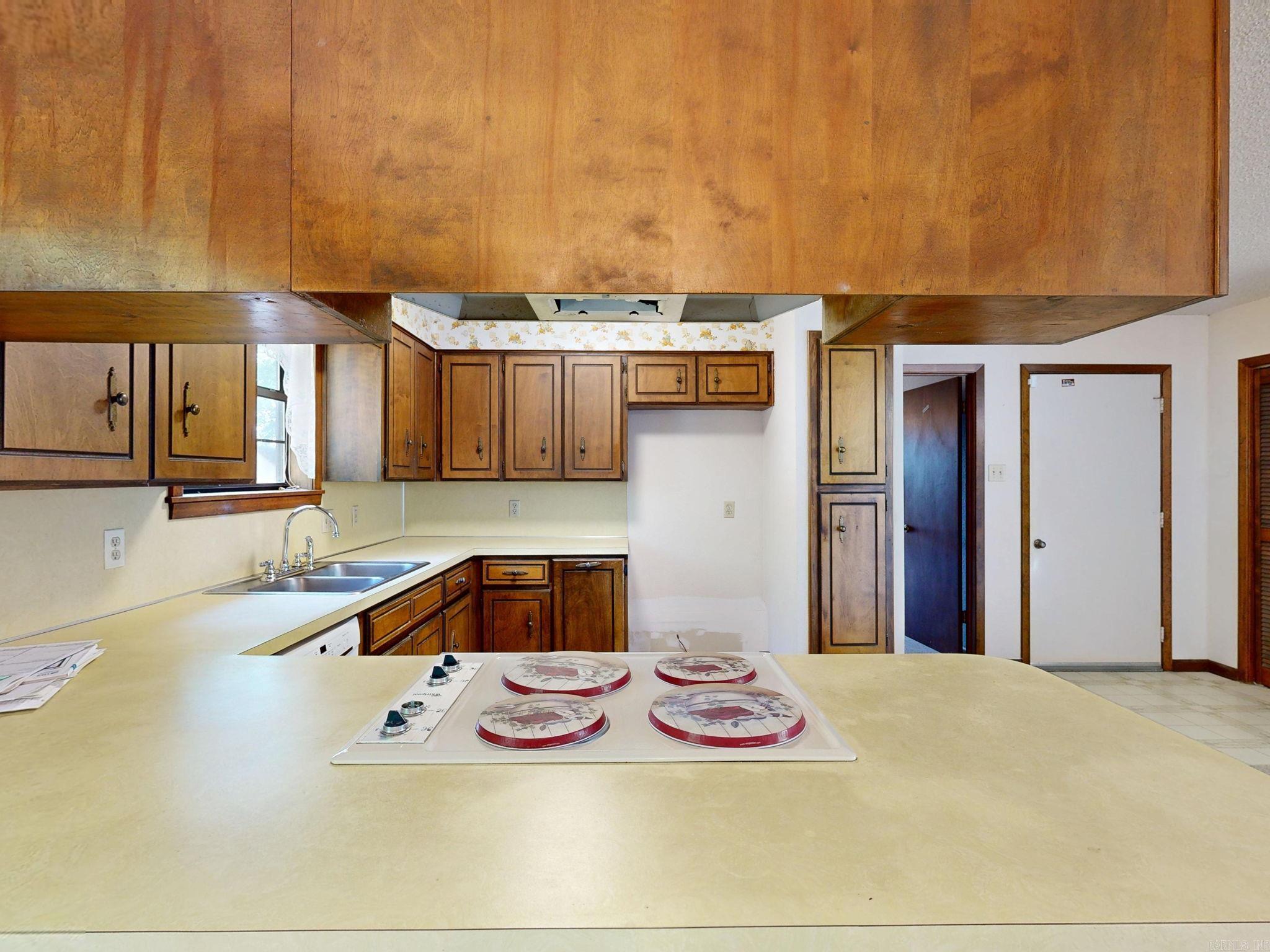 106 Torrey Court Property Photo 14